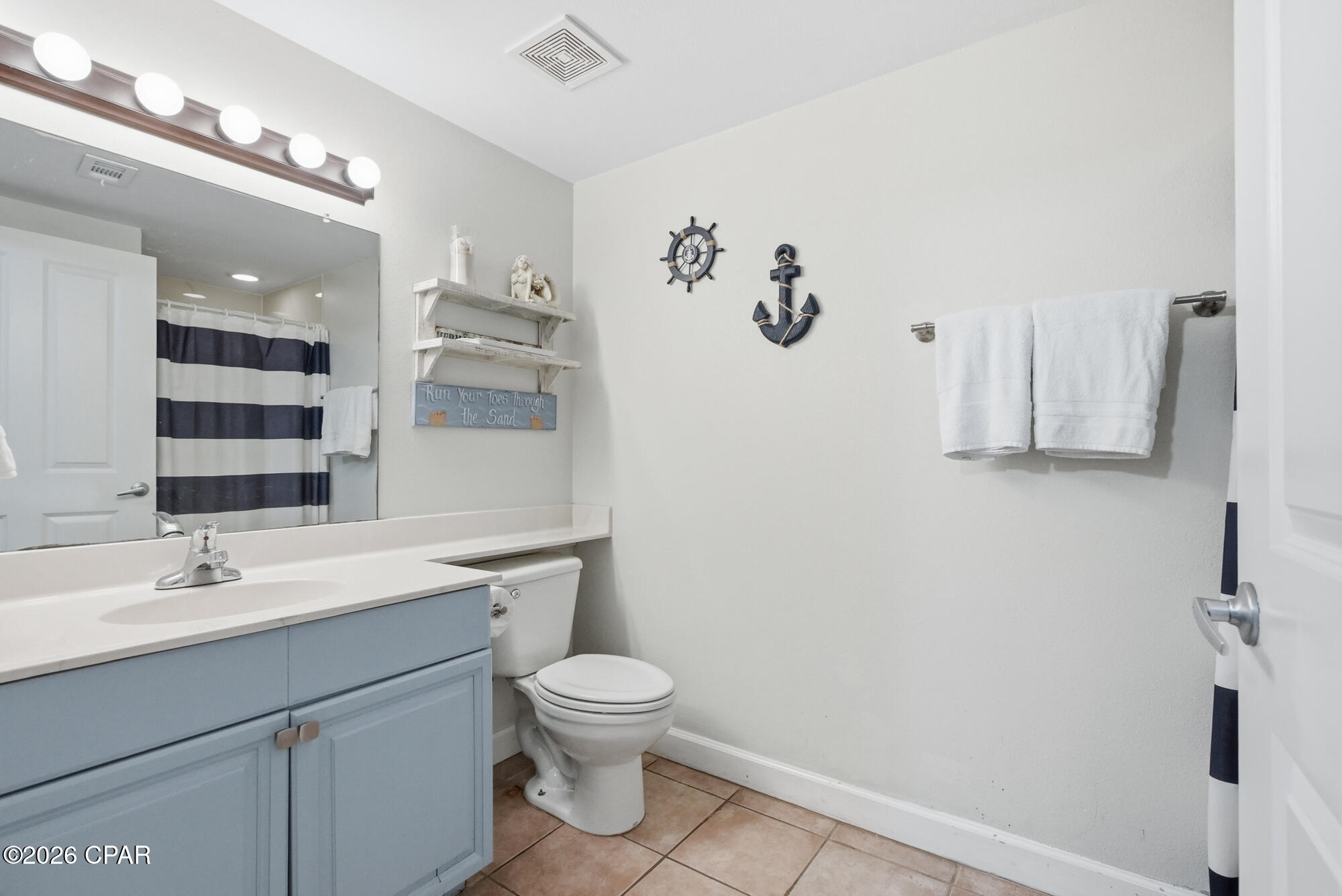 Image 25 For 9900 Thomas Drive 1704