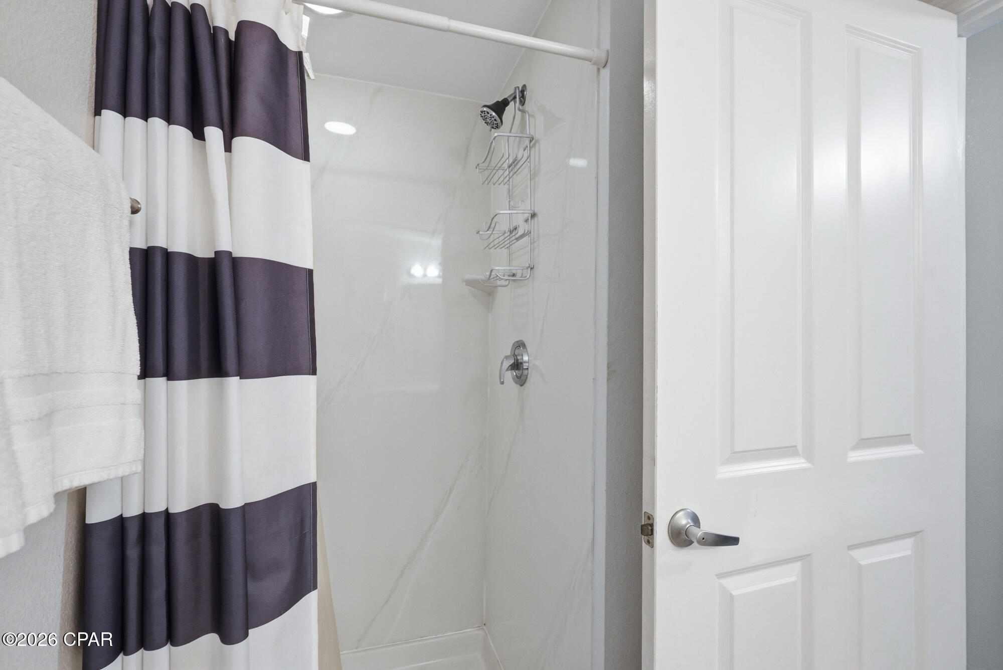 Image 26 For 9900 Thomas Drive 1704