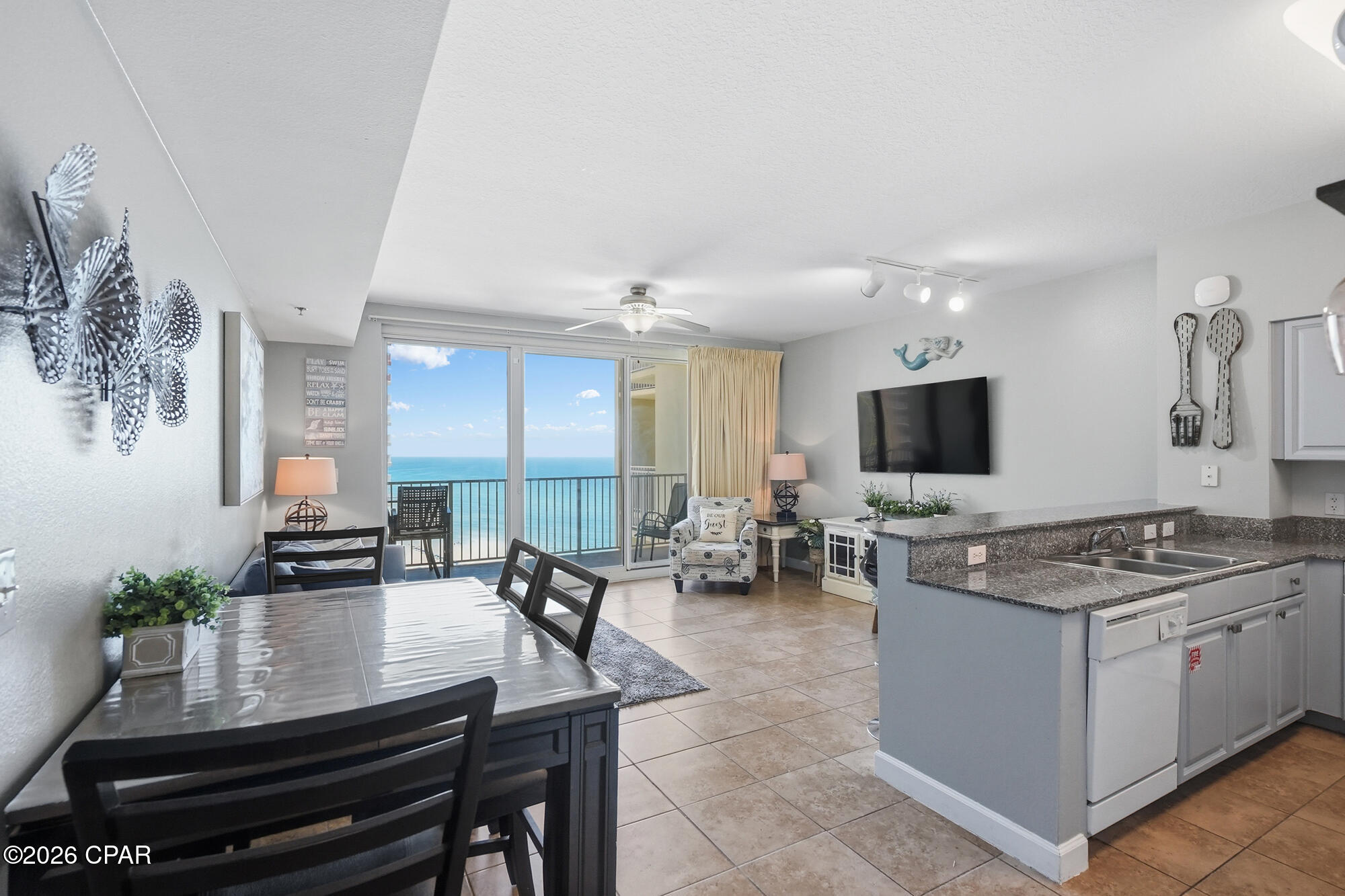 Image 4 For 9900 Thomas Drive 1704