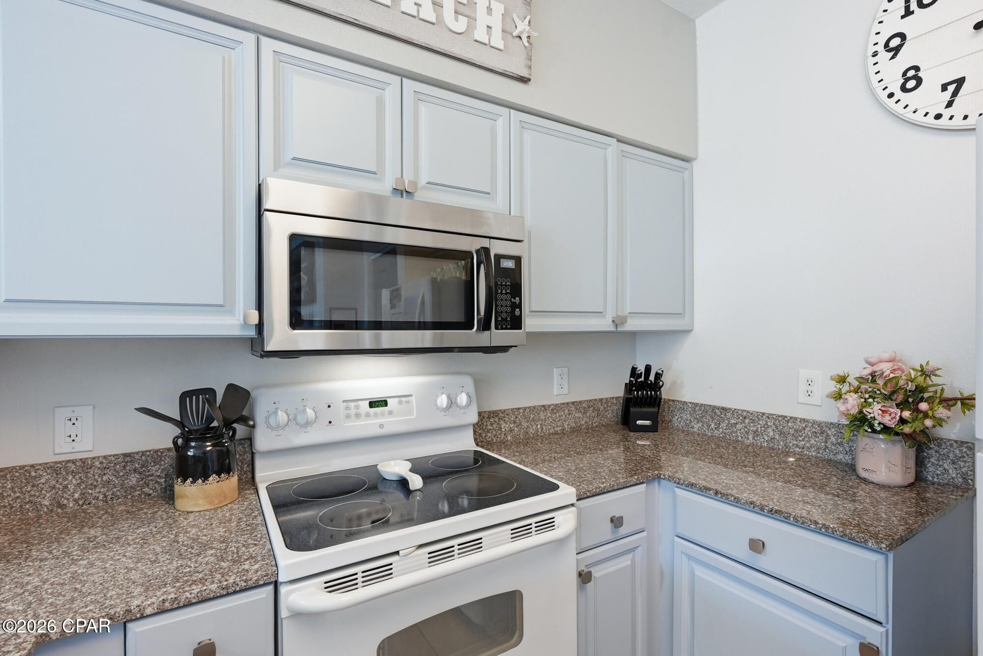 Image 5 For 9900 Thomas Drive 1704