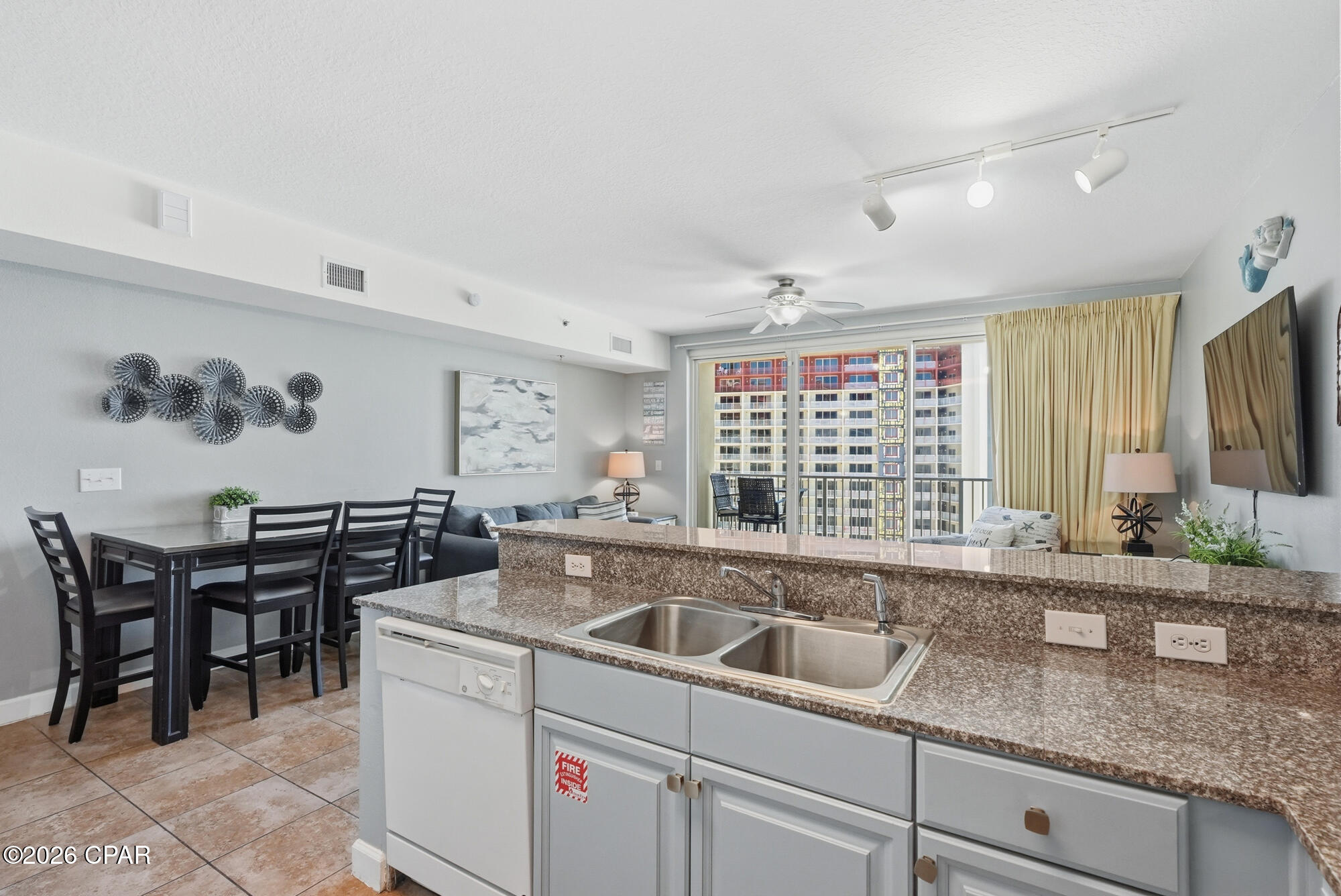 Image 6 For 9900 Thomas Drive 1704