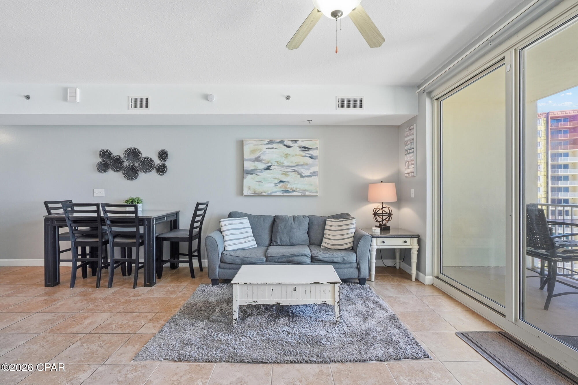 Image 8 For 9900 Thomas Drive 1704