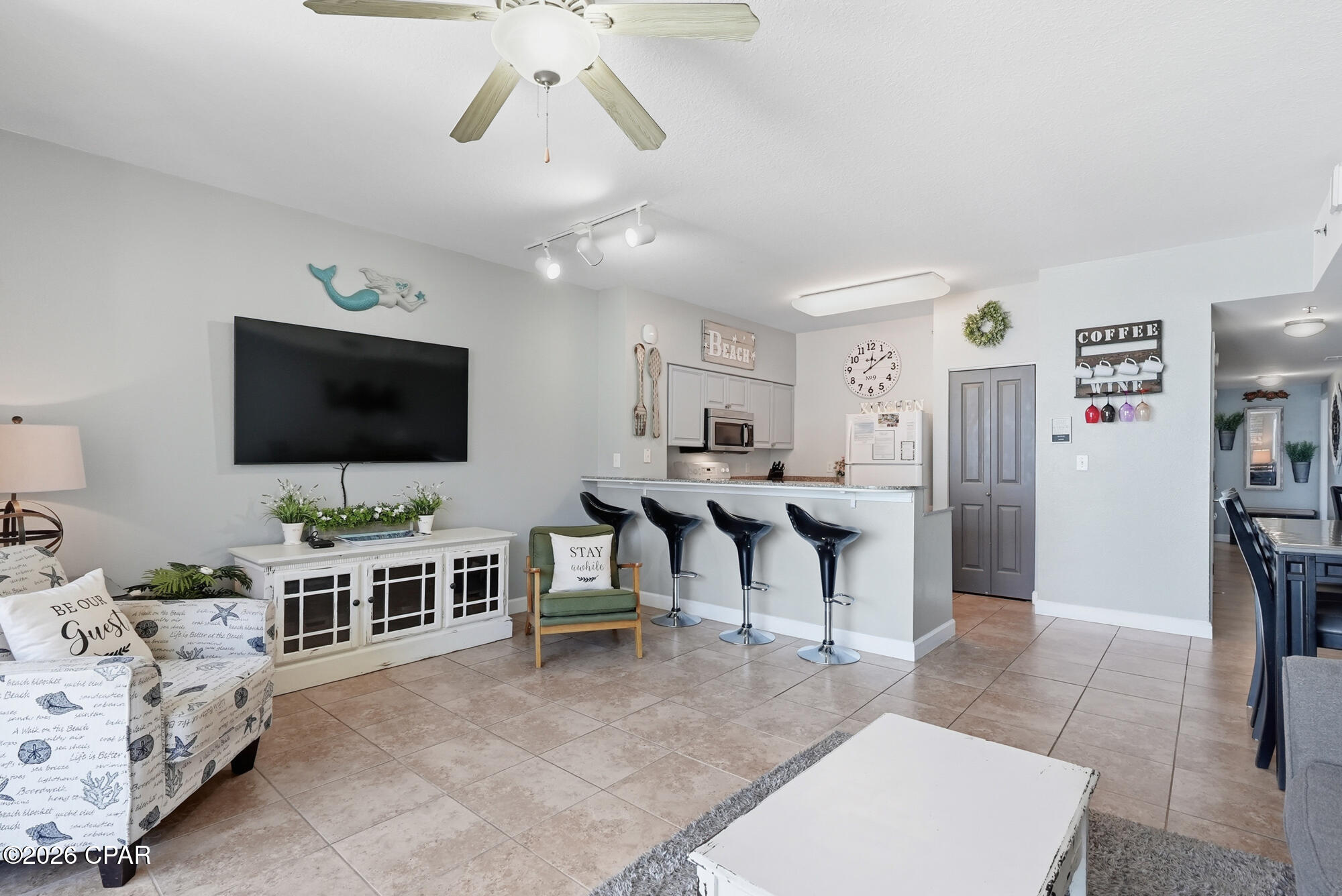 Image 9 For 9900 Thomas Drive 1704