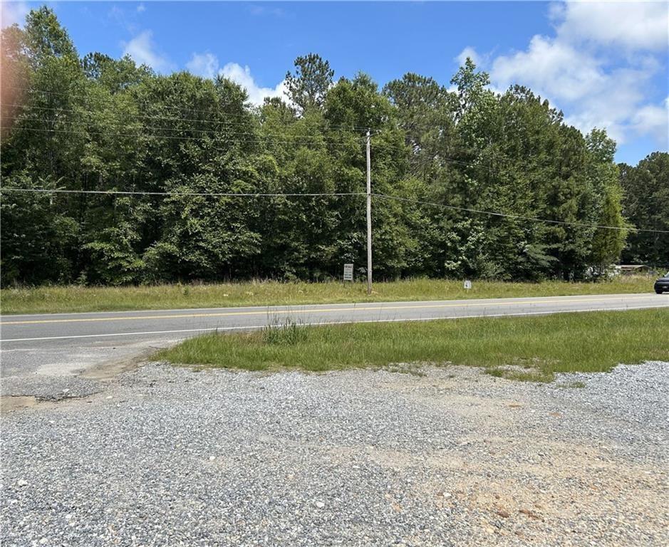 Listing Photo E103279