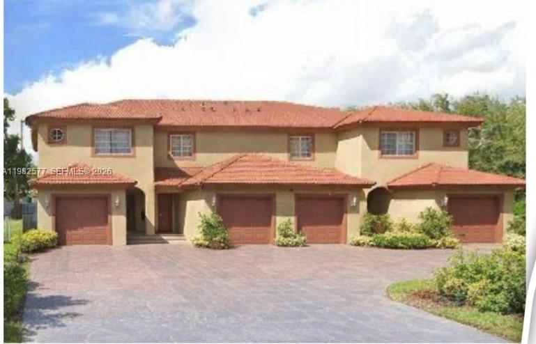 Amd Pl Of 2Nd Addn Of Pin