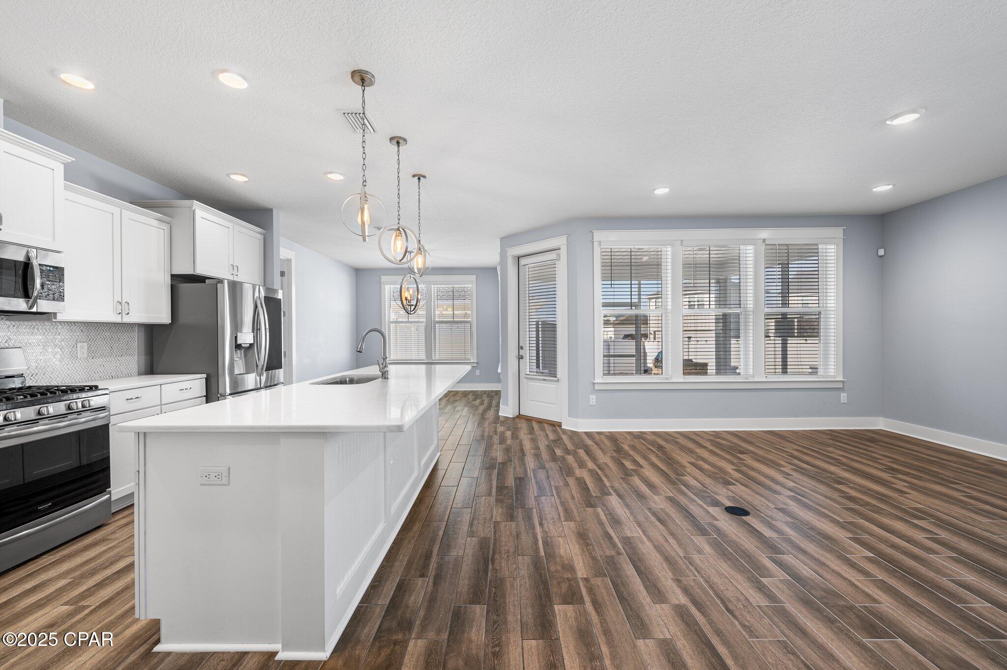 Image 10 For 1301 Savory Court