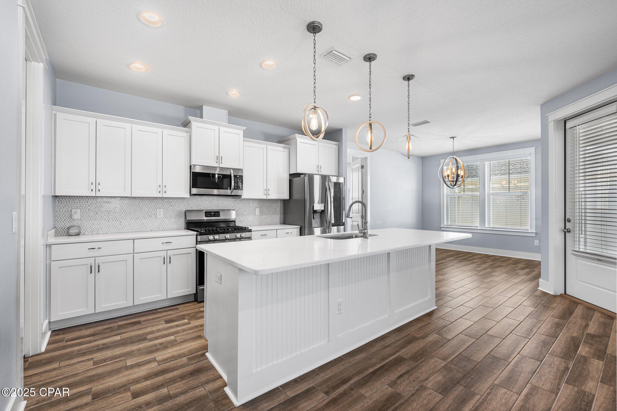 Image 11 For 1301 Savory Court