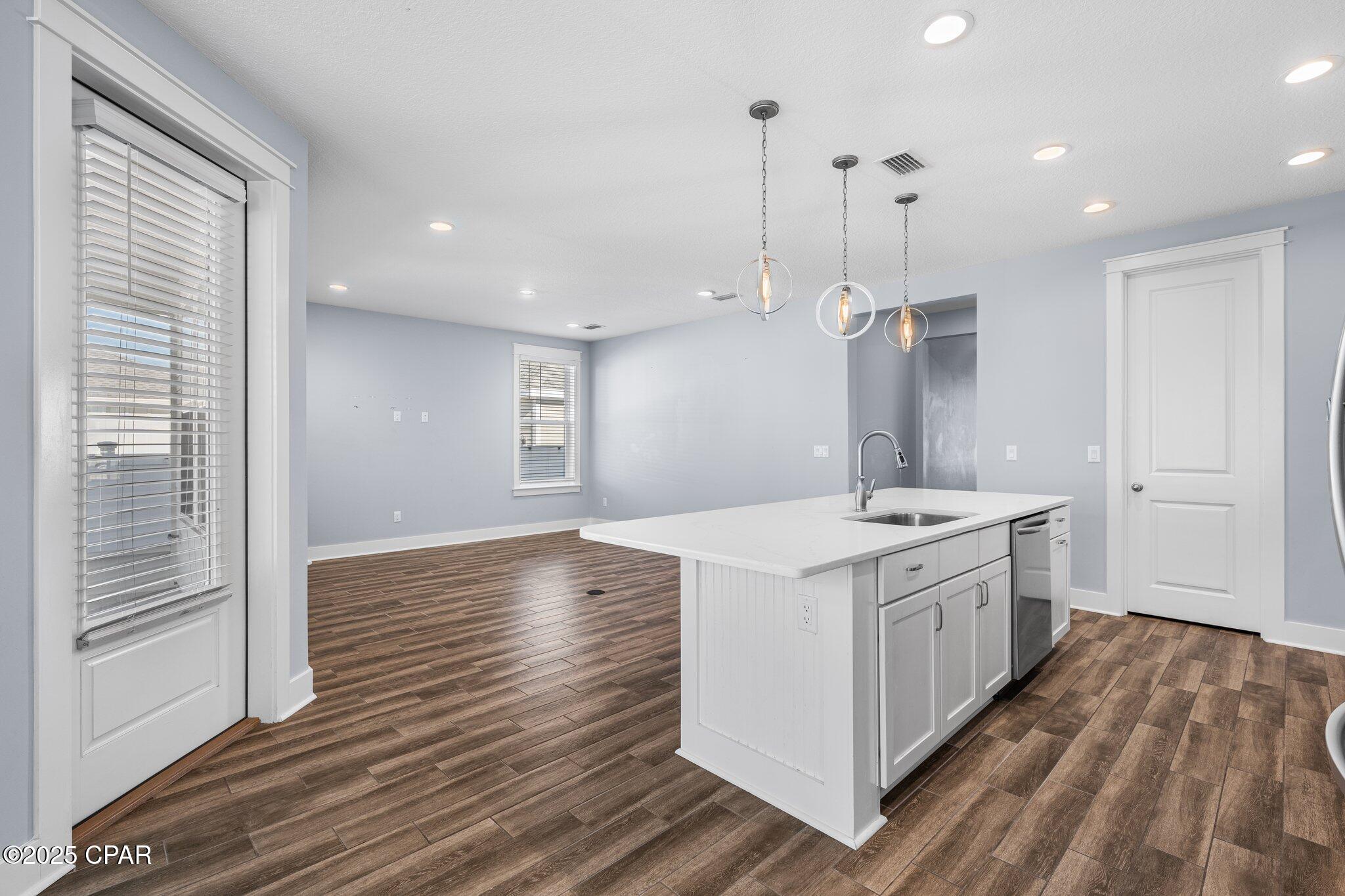 Image 13 For 1301 Savory Court