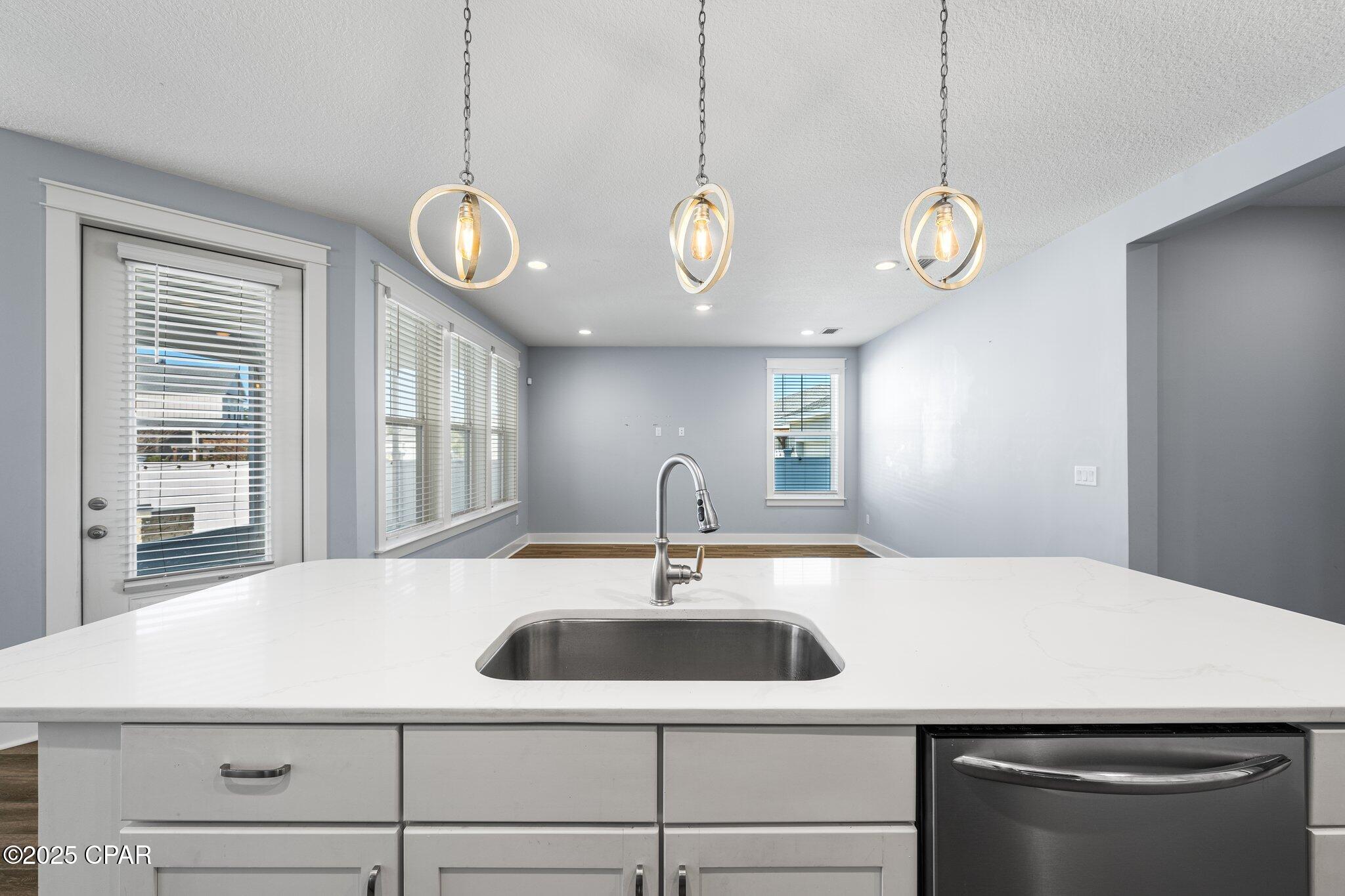 Image 15 For 1301 Savory Court