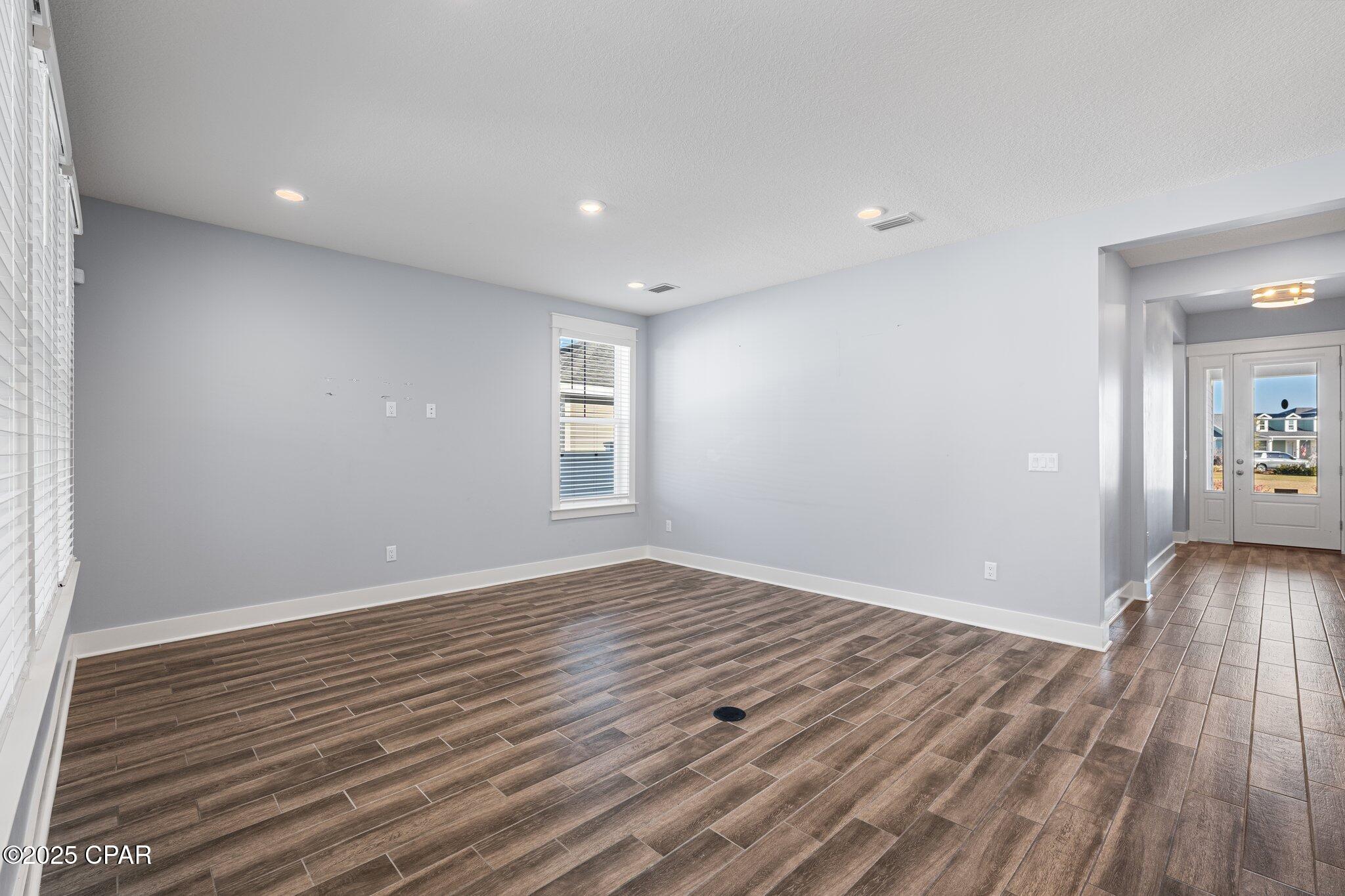 Image 16 For 1301 Savory Court