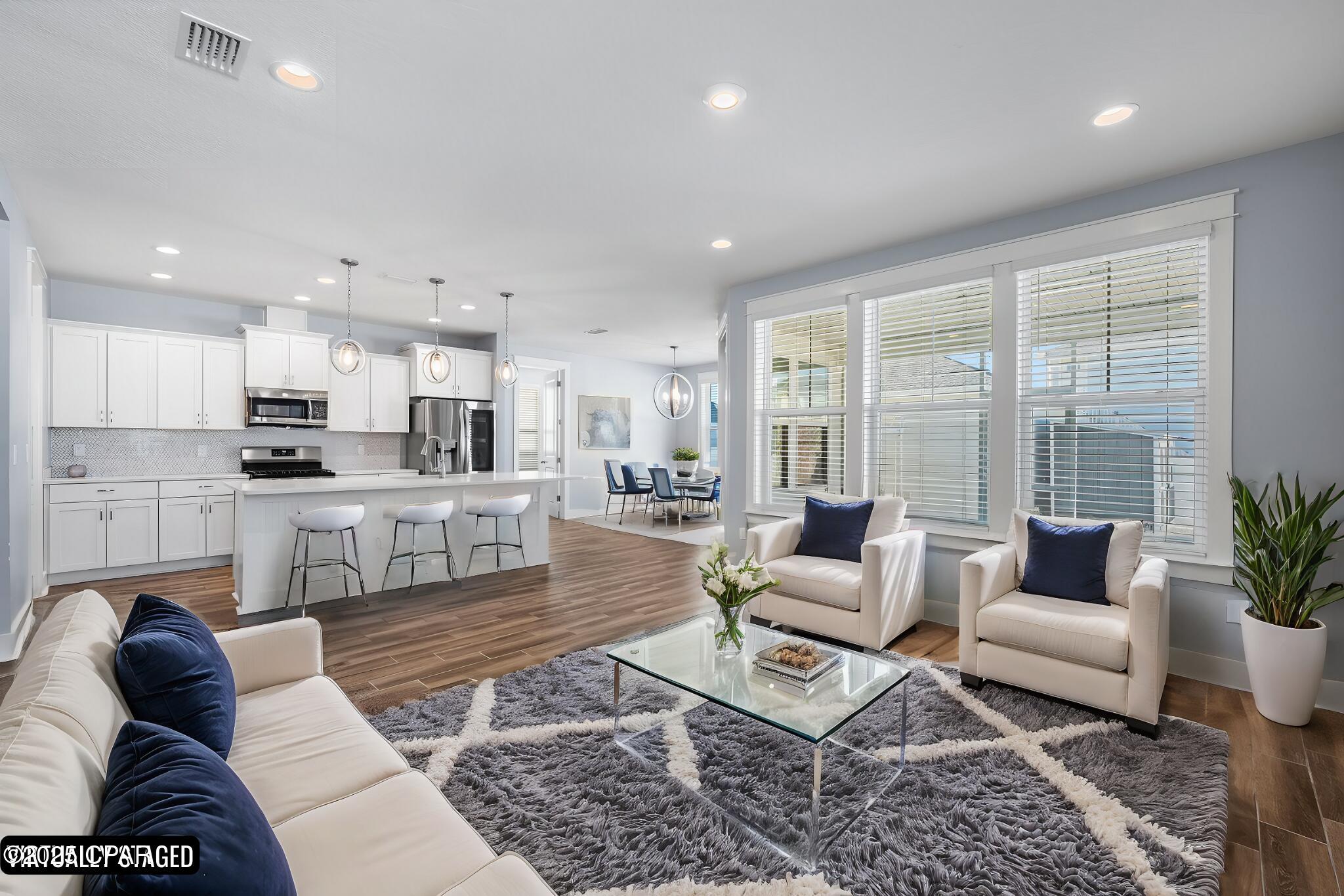 Image 2 For 1301 Savory Court