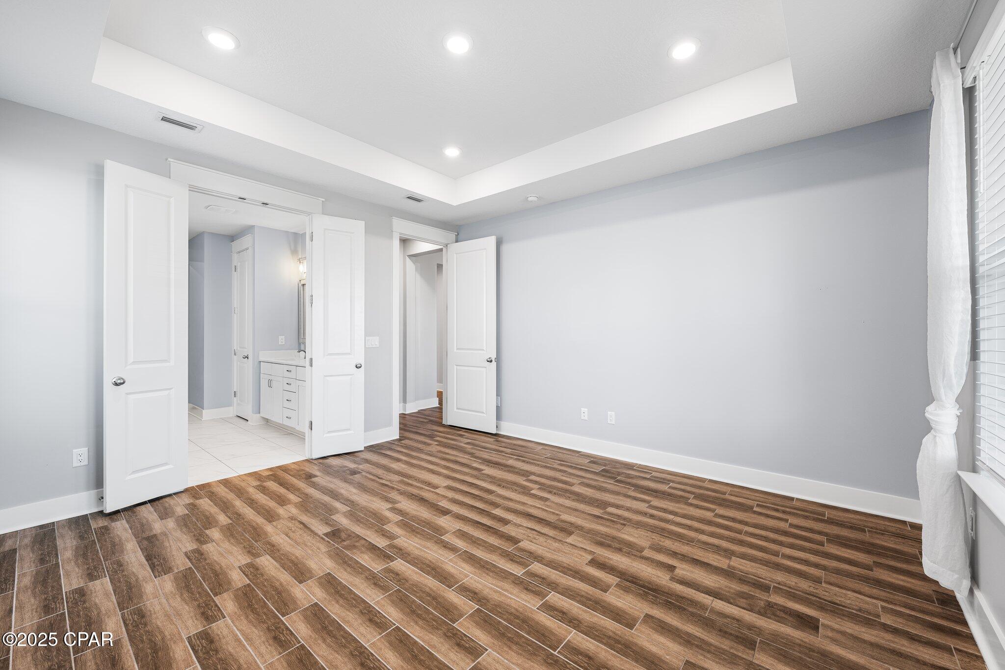 Image 20 For 1301 Savory Court