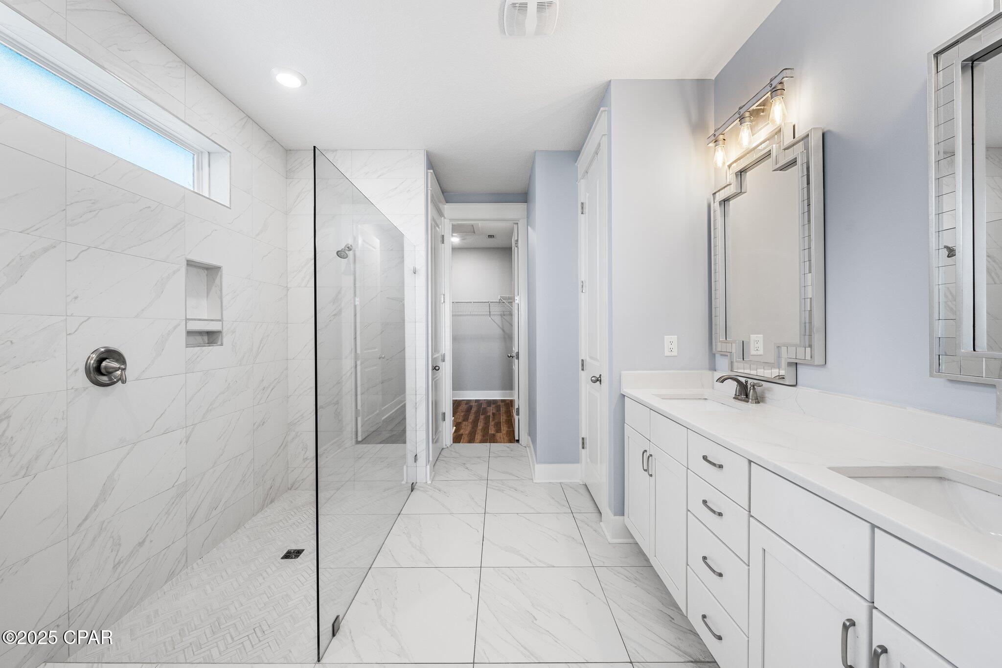 Image 21 For 1301 Savory Court