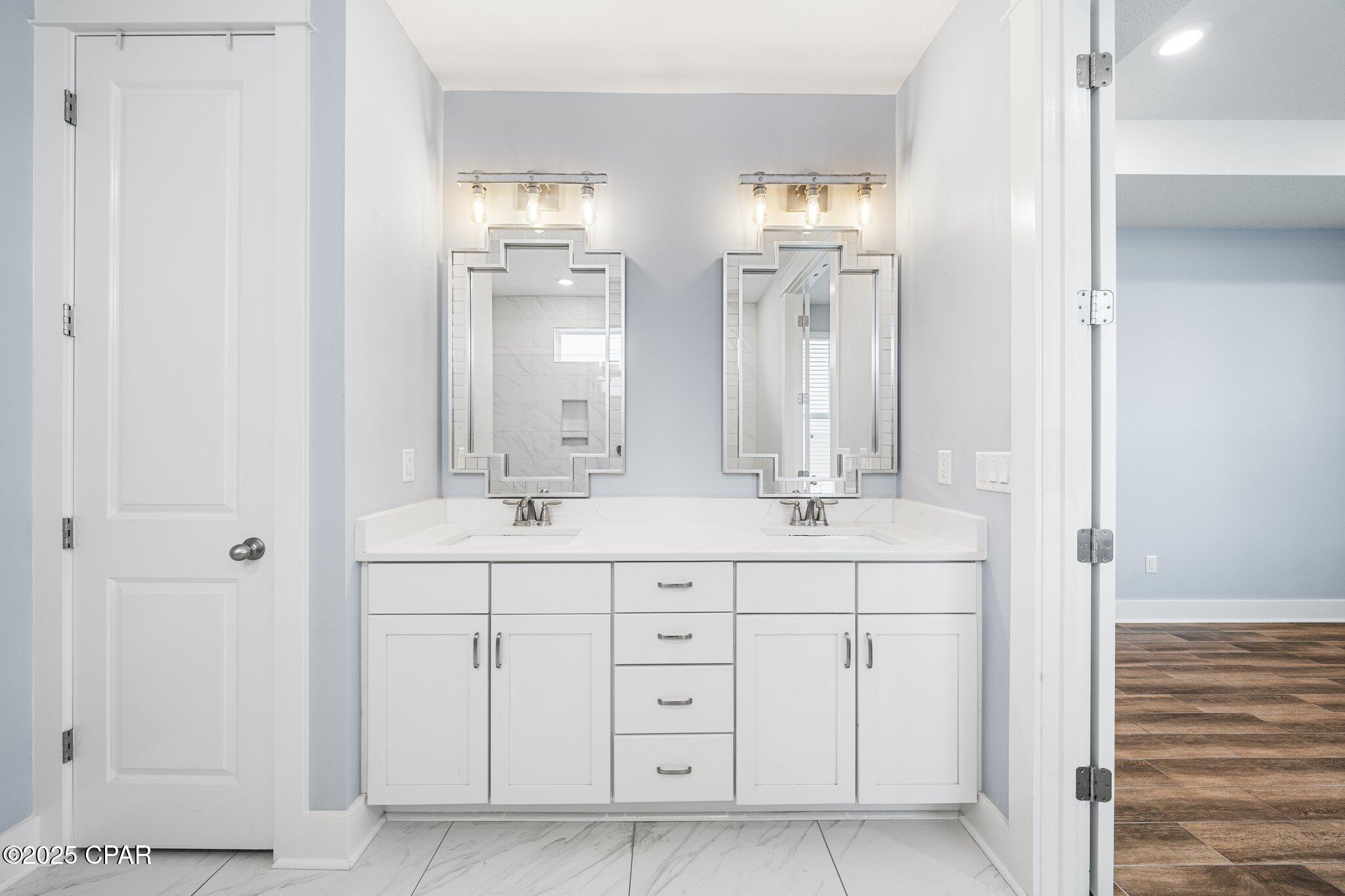 Image 22 For 1301 Savory Court