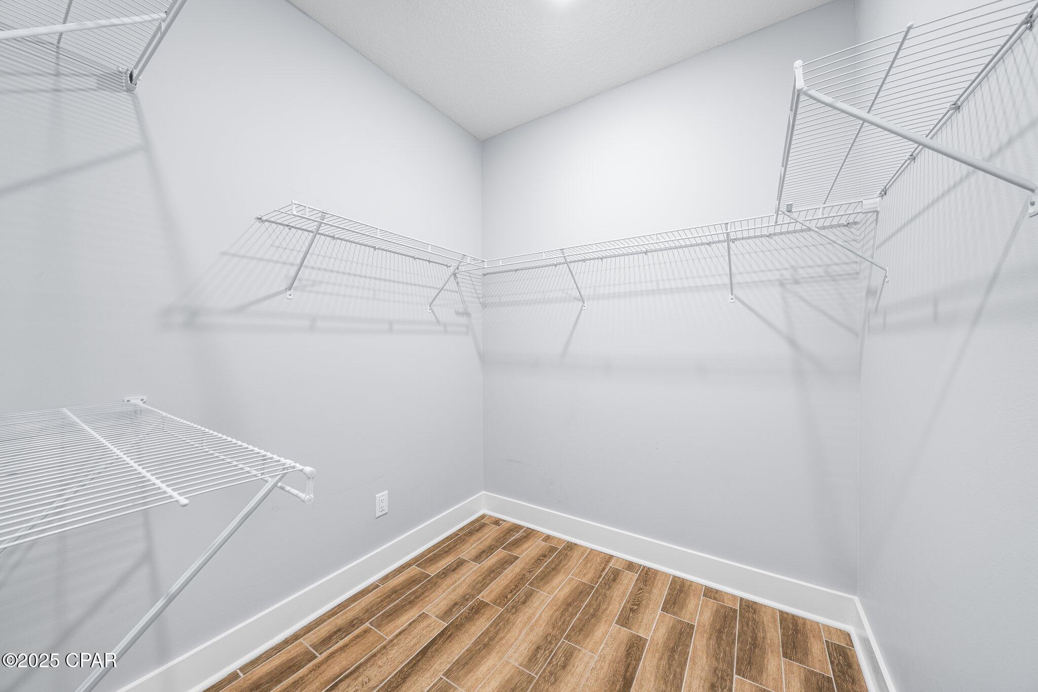 Image 23 For 1301 Savory Court