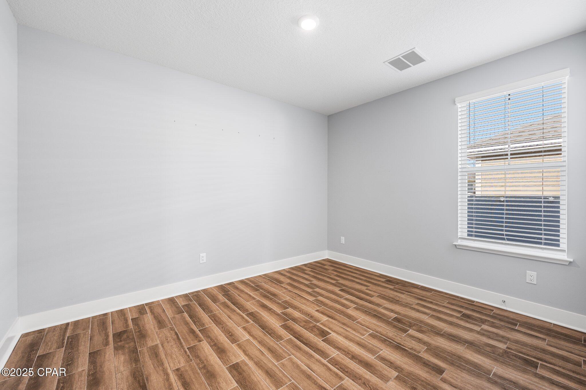 Image 27 For 1301 Savory Court