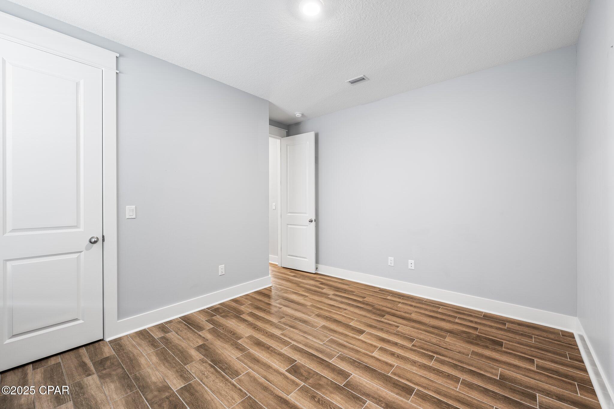 Image 28 For 1301 Savory Court