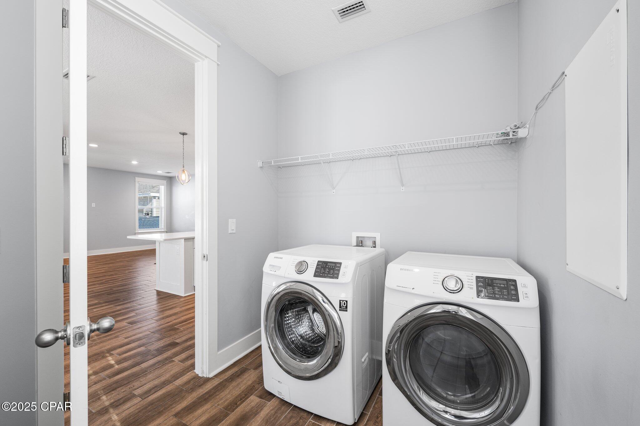 Image 29 For 1301 Savory Court