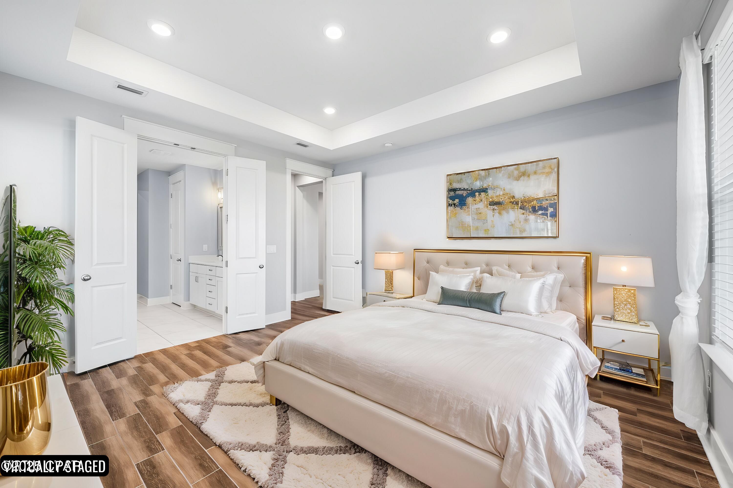 Image 3 For 1301 Savory Court