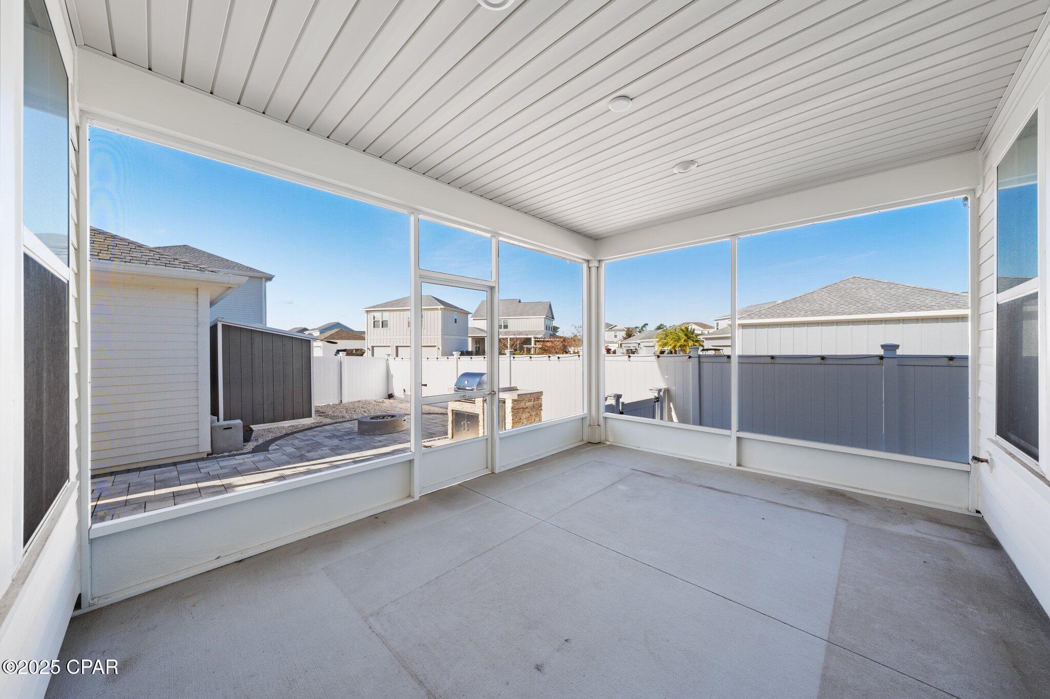 Image 32 For 1301 Savory Court