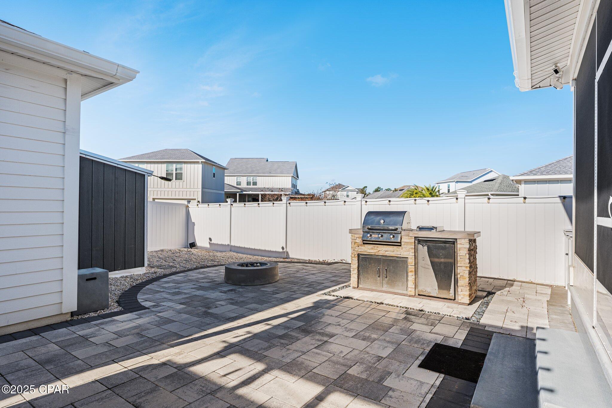 Image 33 For 1301 Savory Court