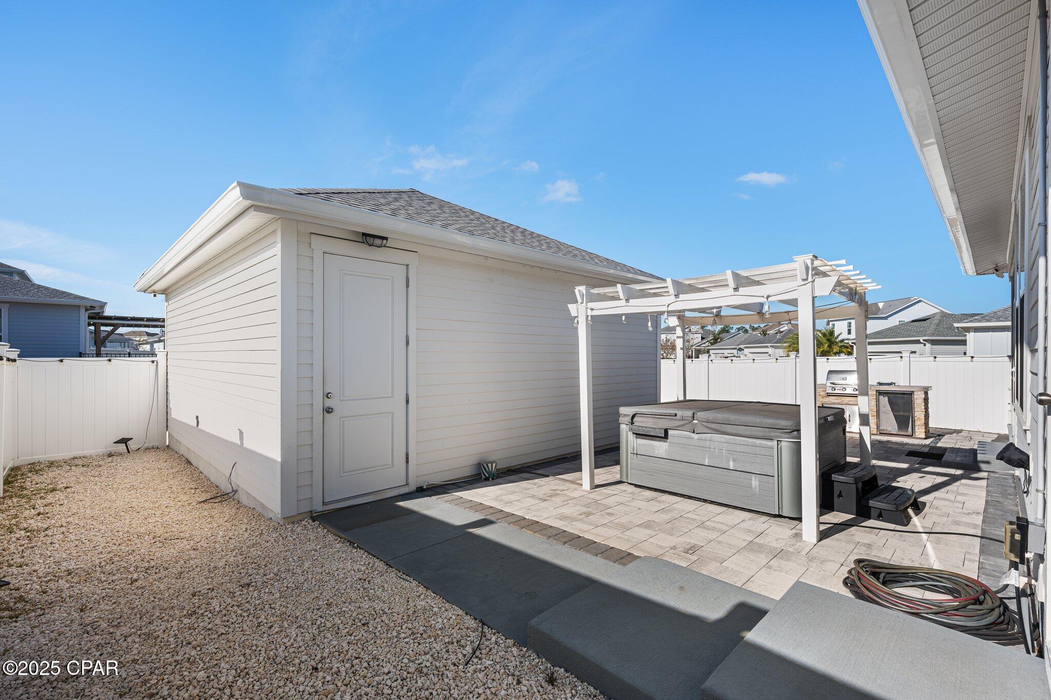 Image 36 For 1301 Savory Court