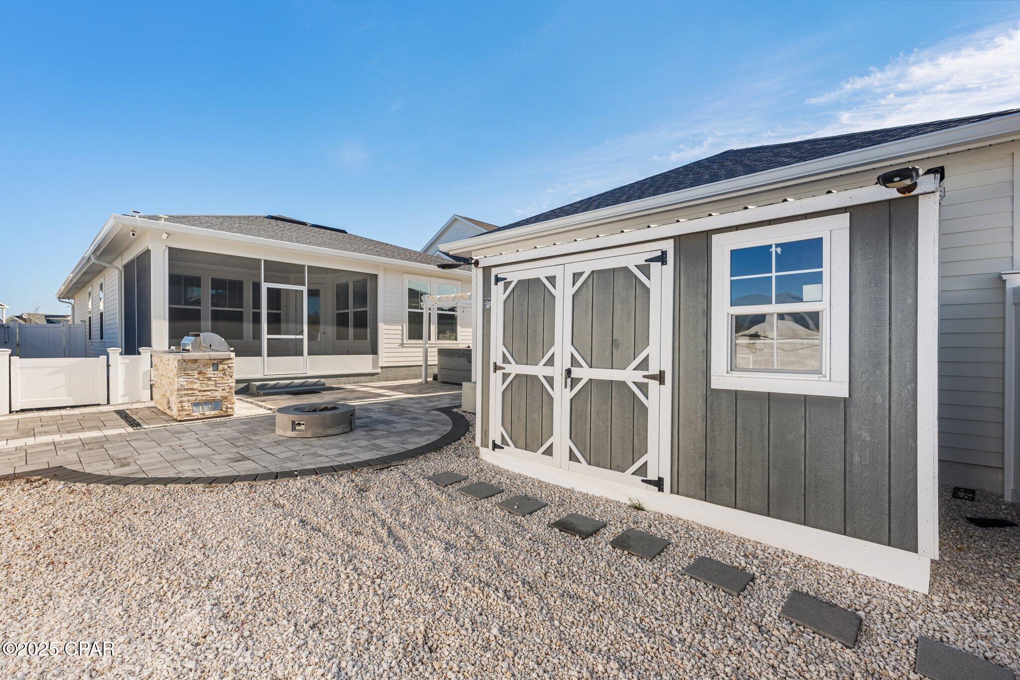 Image 37 For 1301 Savory Court