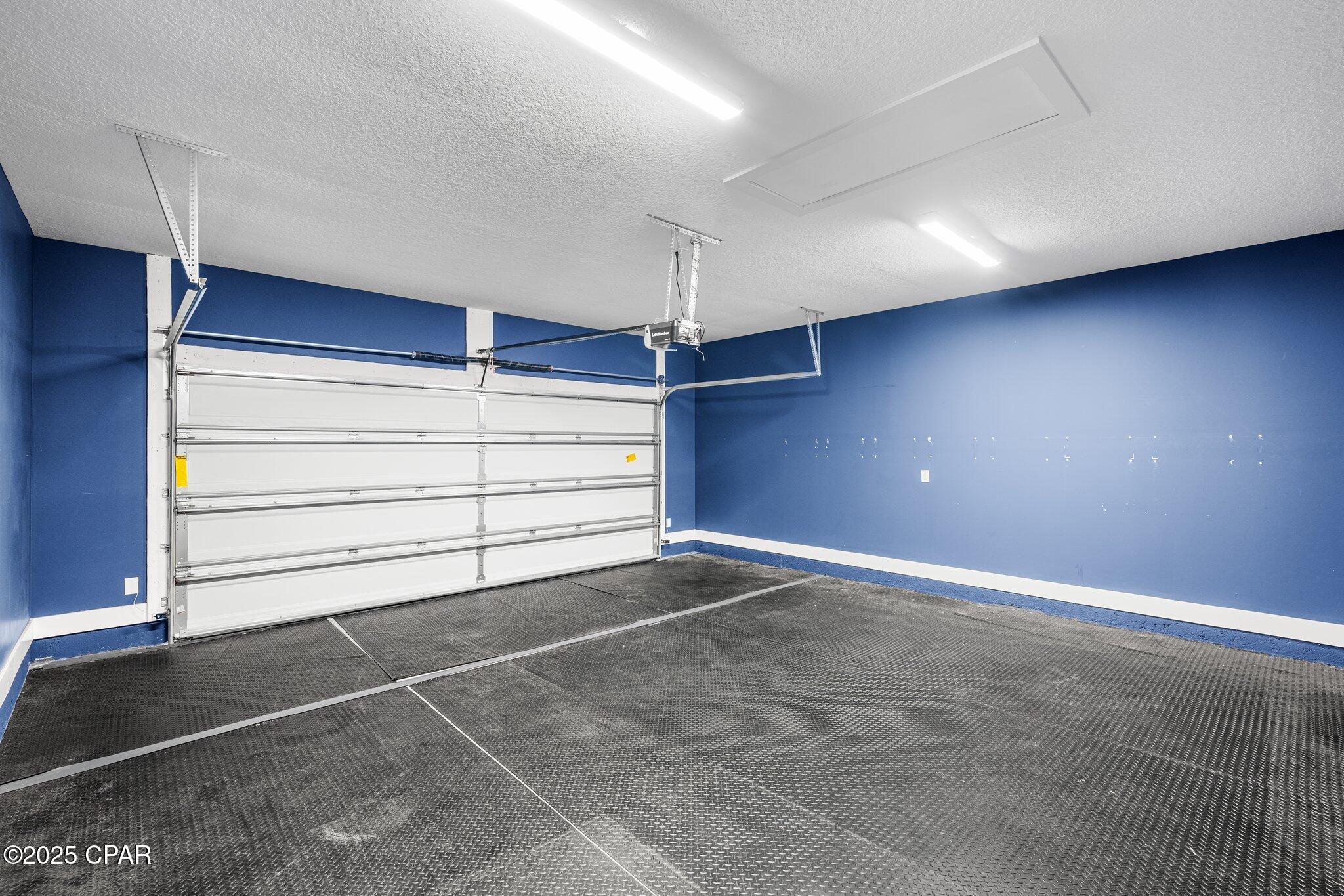 Image 38 For 1301 Savory Court