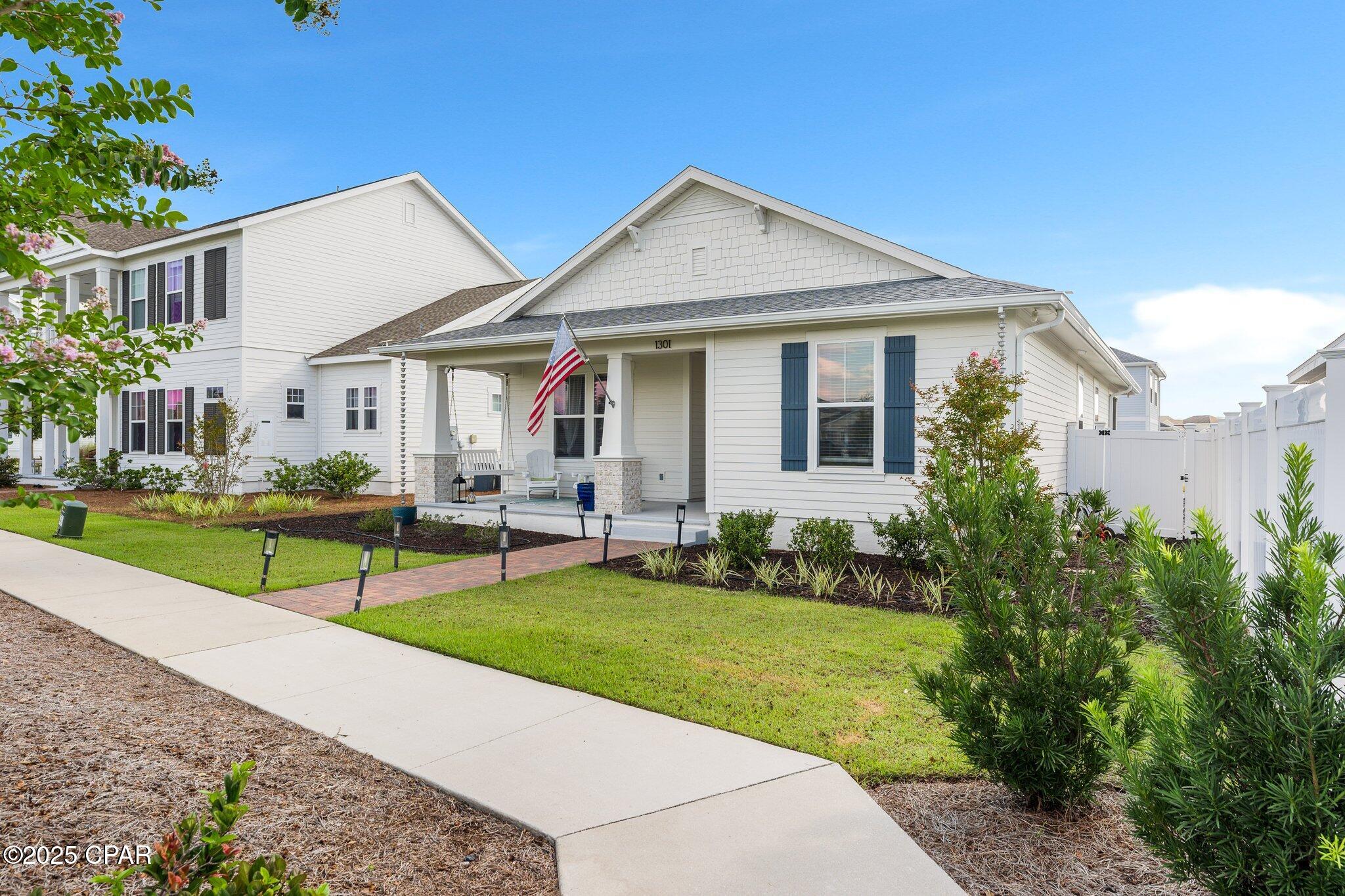 Image 6 For 1301 Savory Court