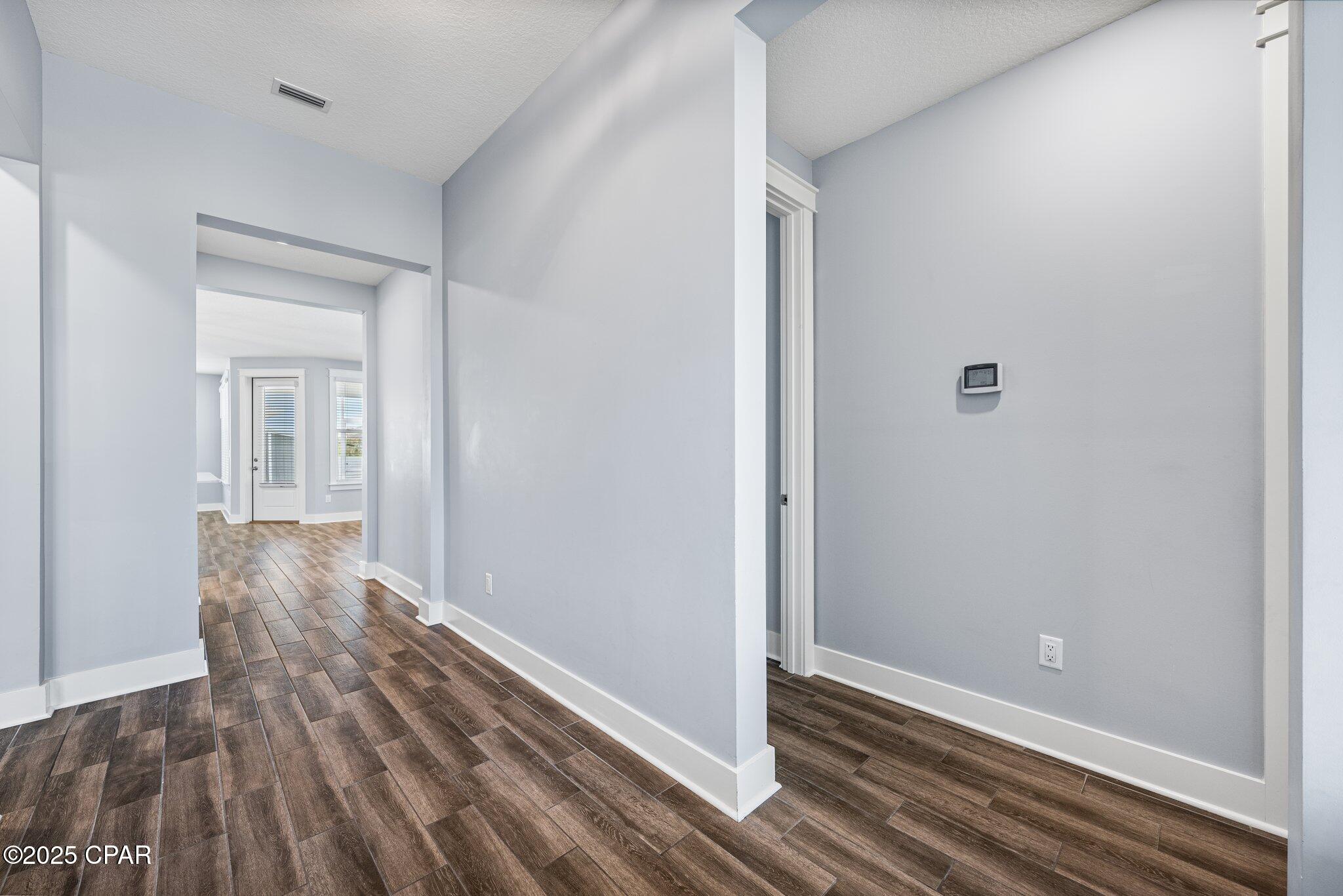 Image 9 For 1301 Savory Court