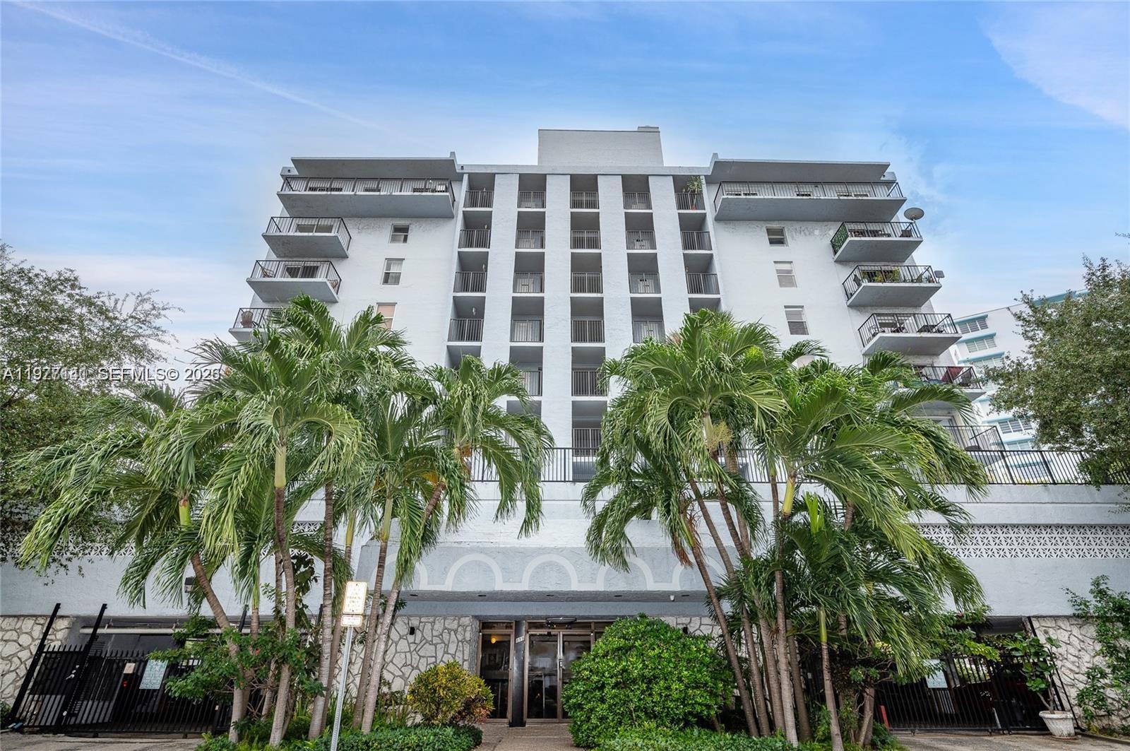 Baycourt Towers Condo