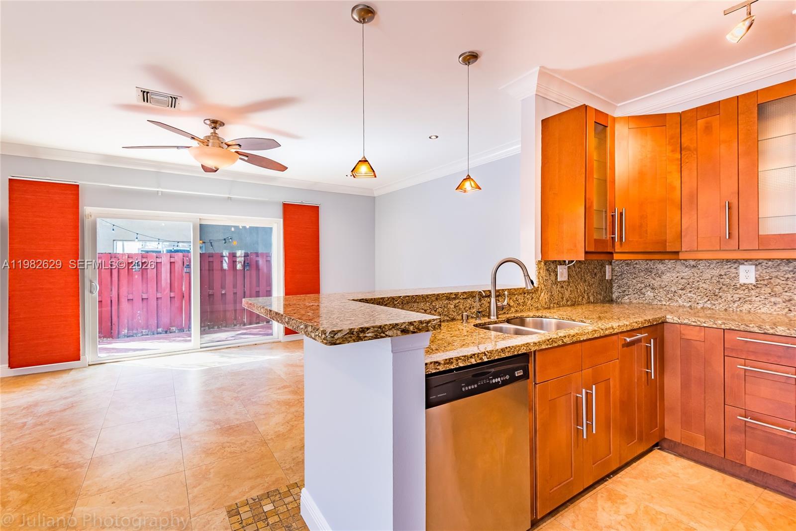Property photo # 7