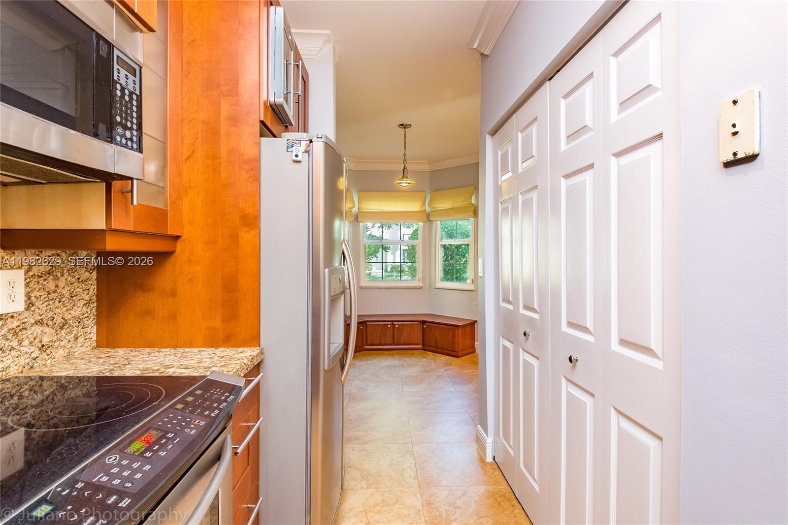 Property photo # 3
