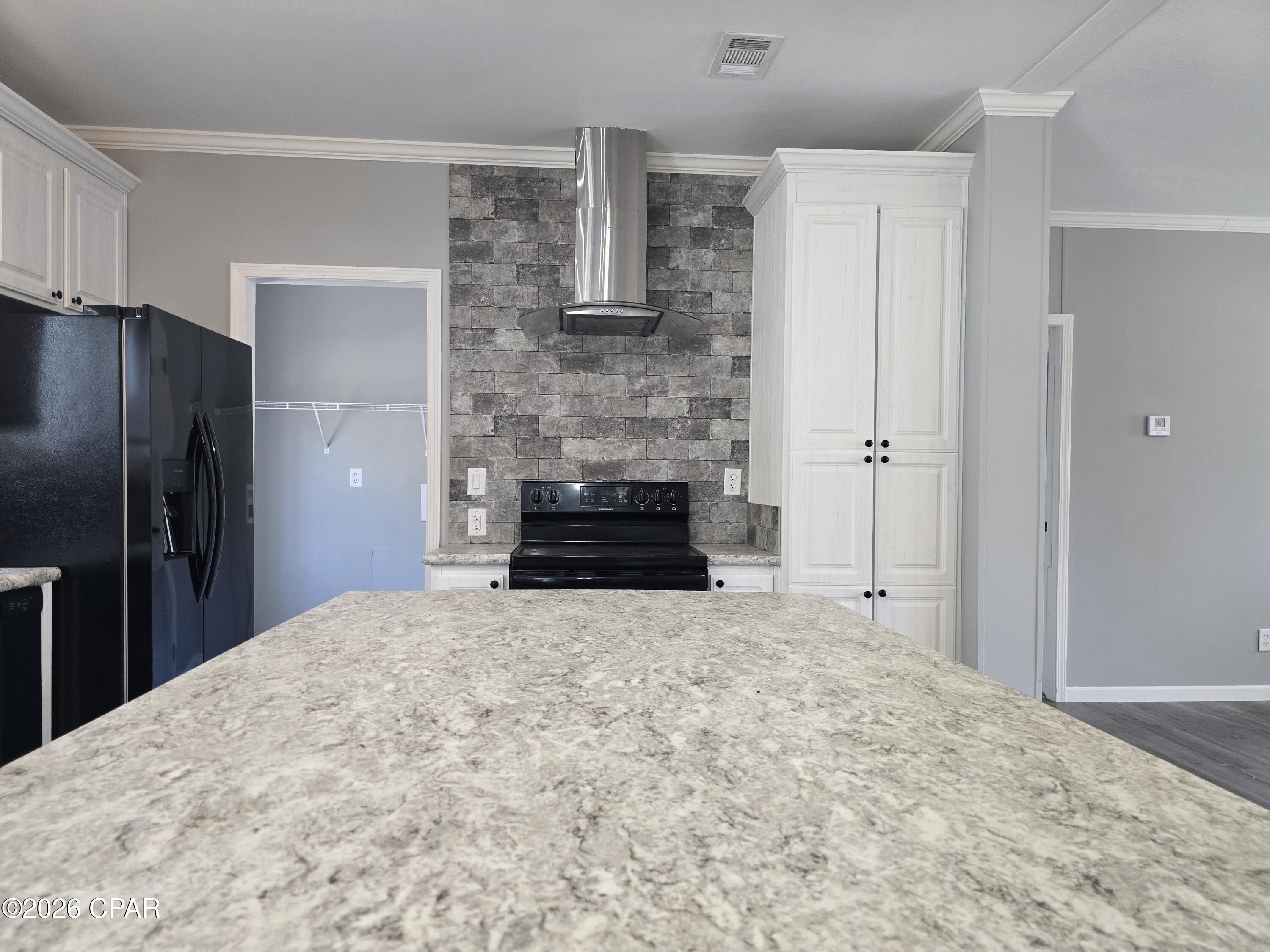 Image 10 For 61 Summer Lane