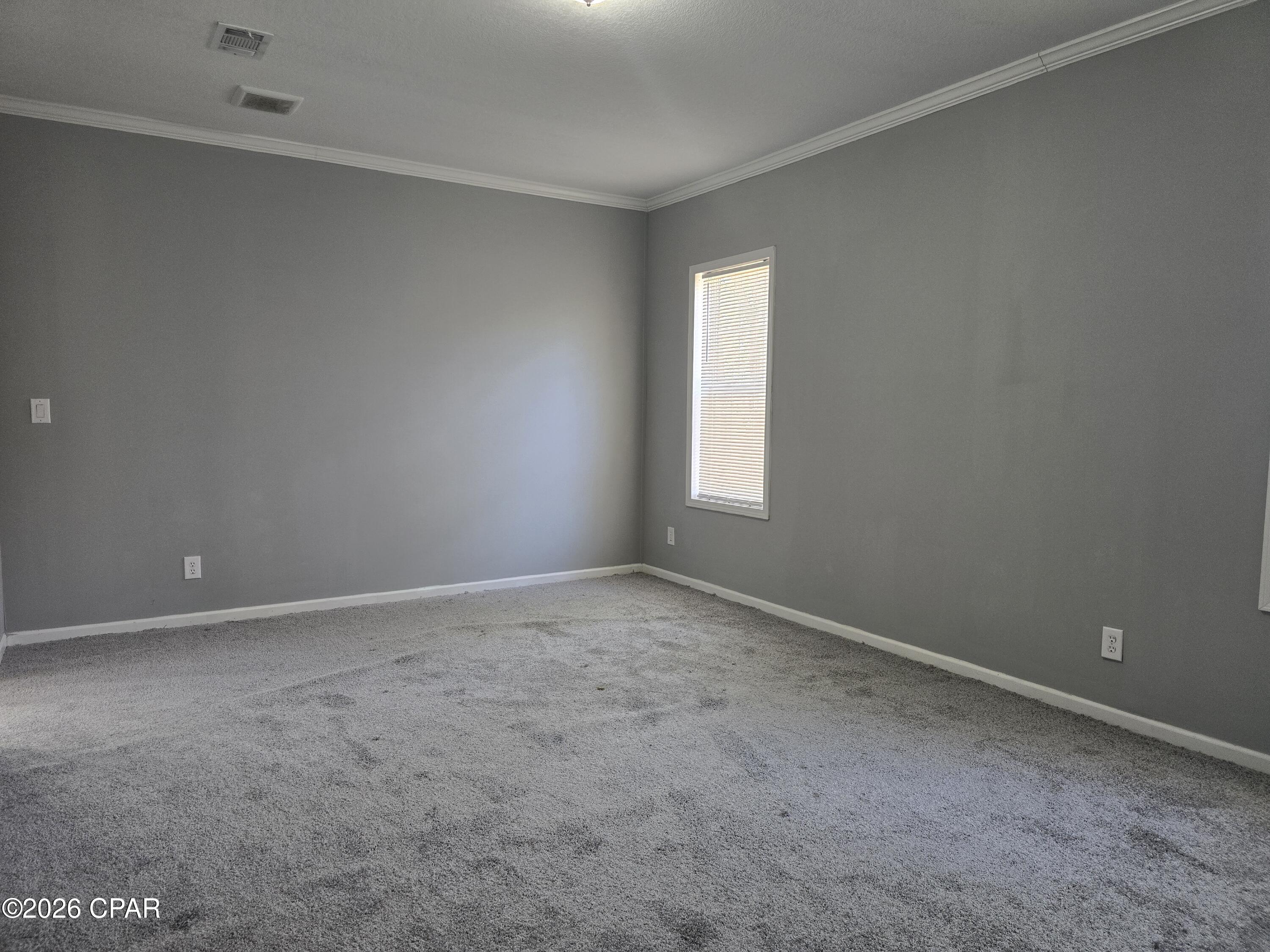 Image 11 For 61 Summer Lane