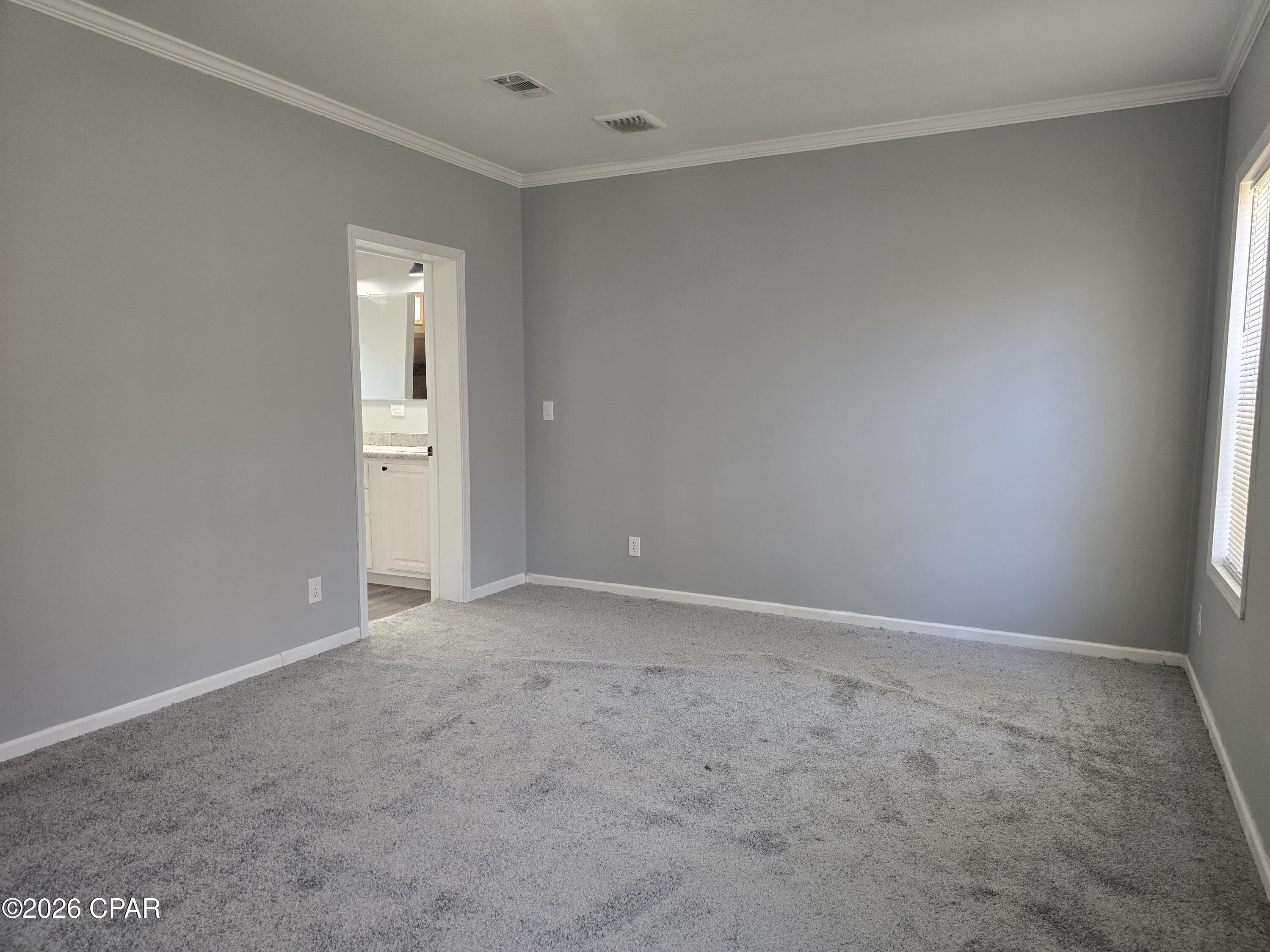 Image 12 For 61 Summer Lane