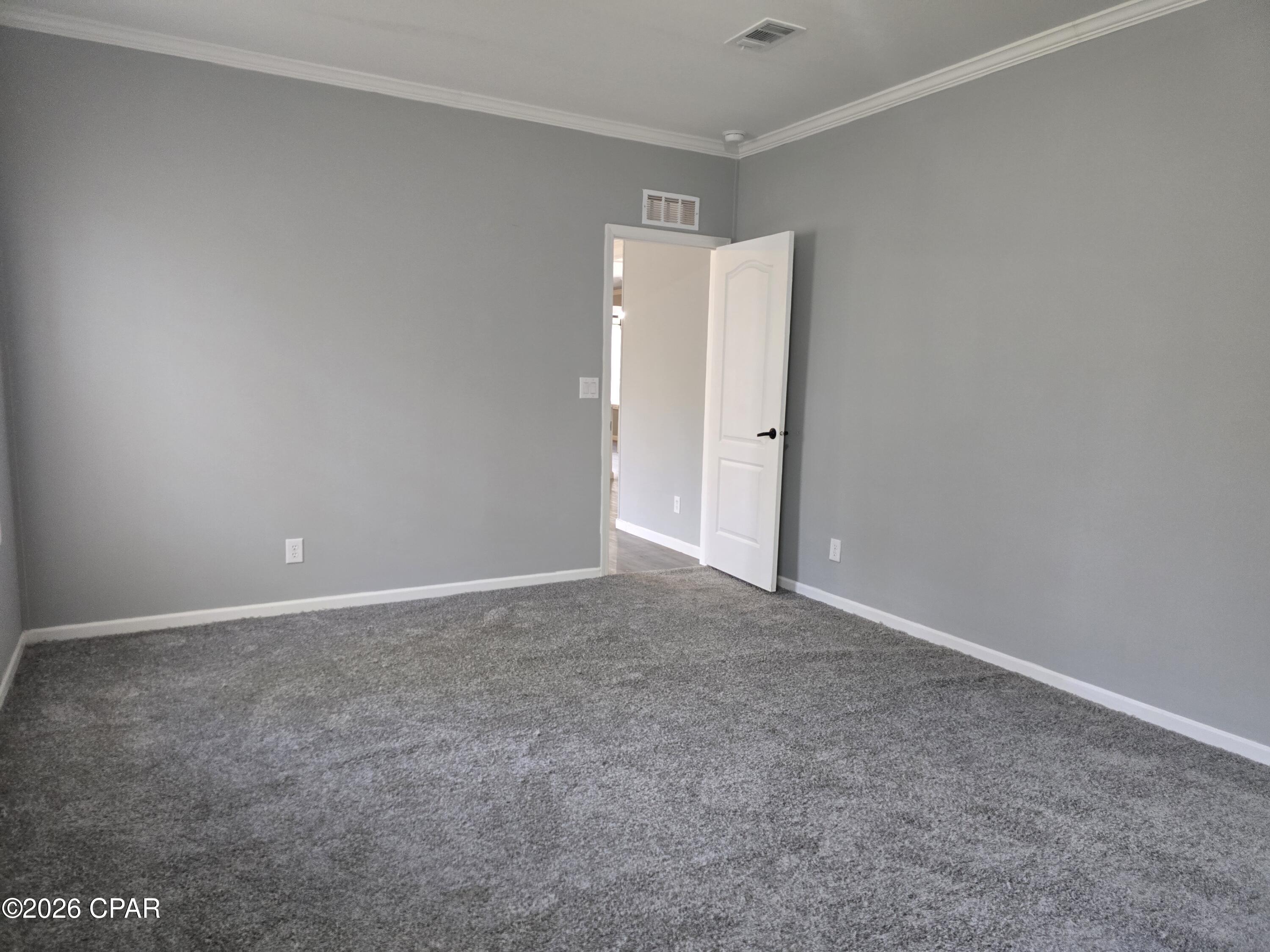 Image 13 For 61 Summer Lane