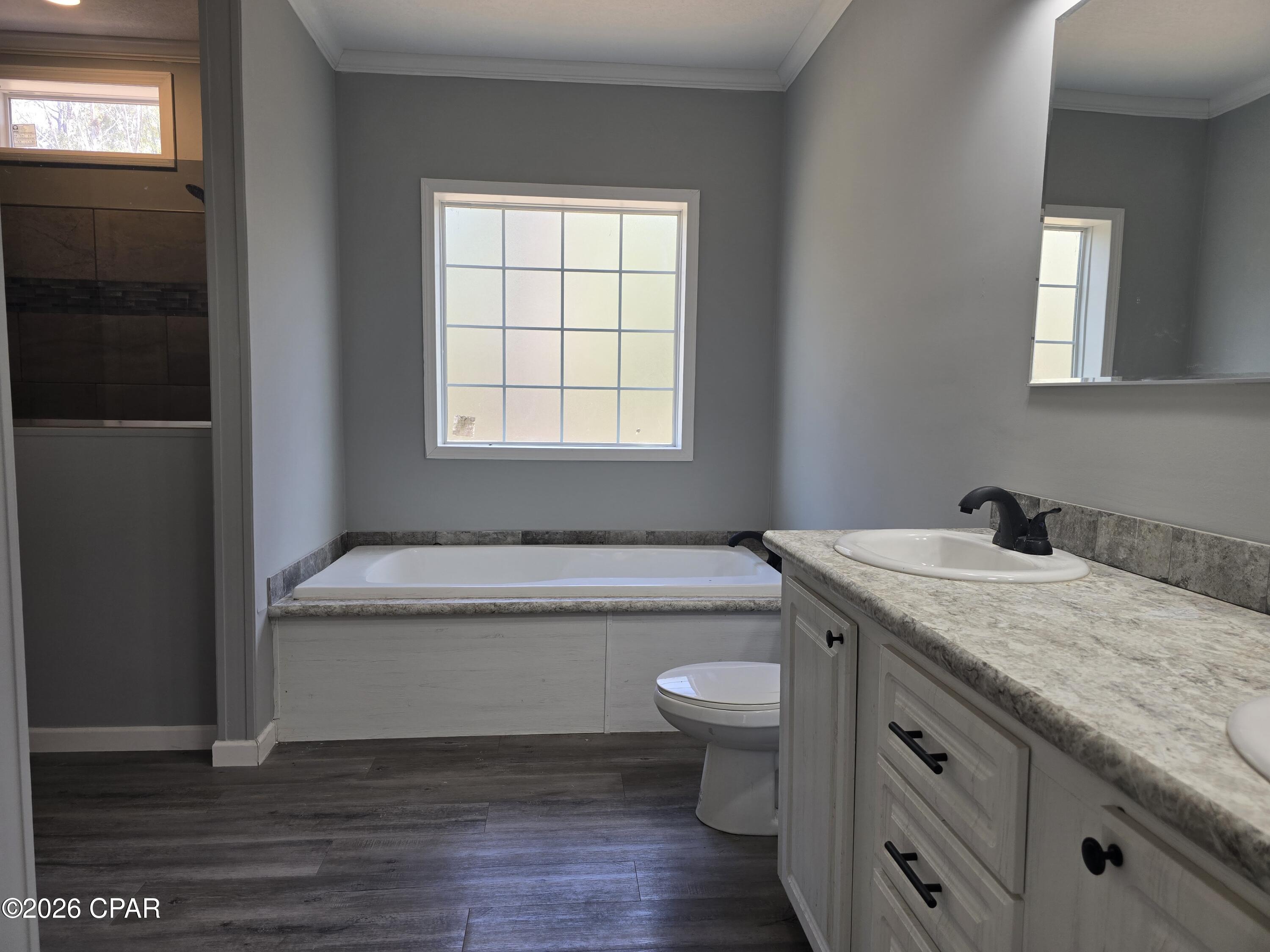 Image 14 For 61 Summer Lane