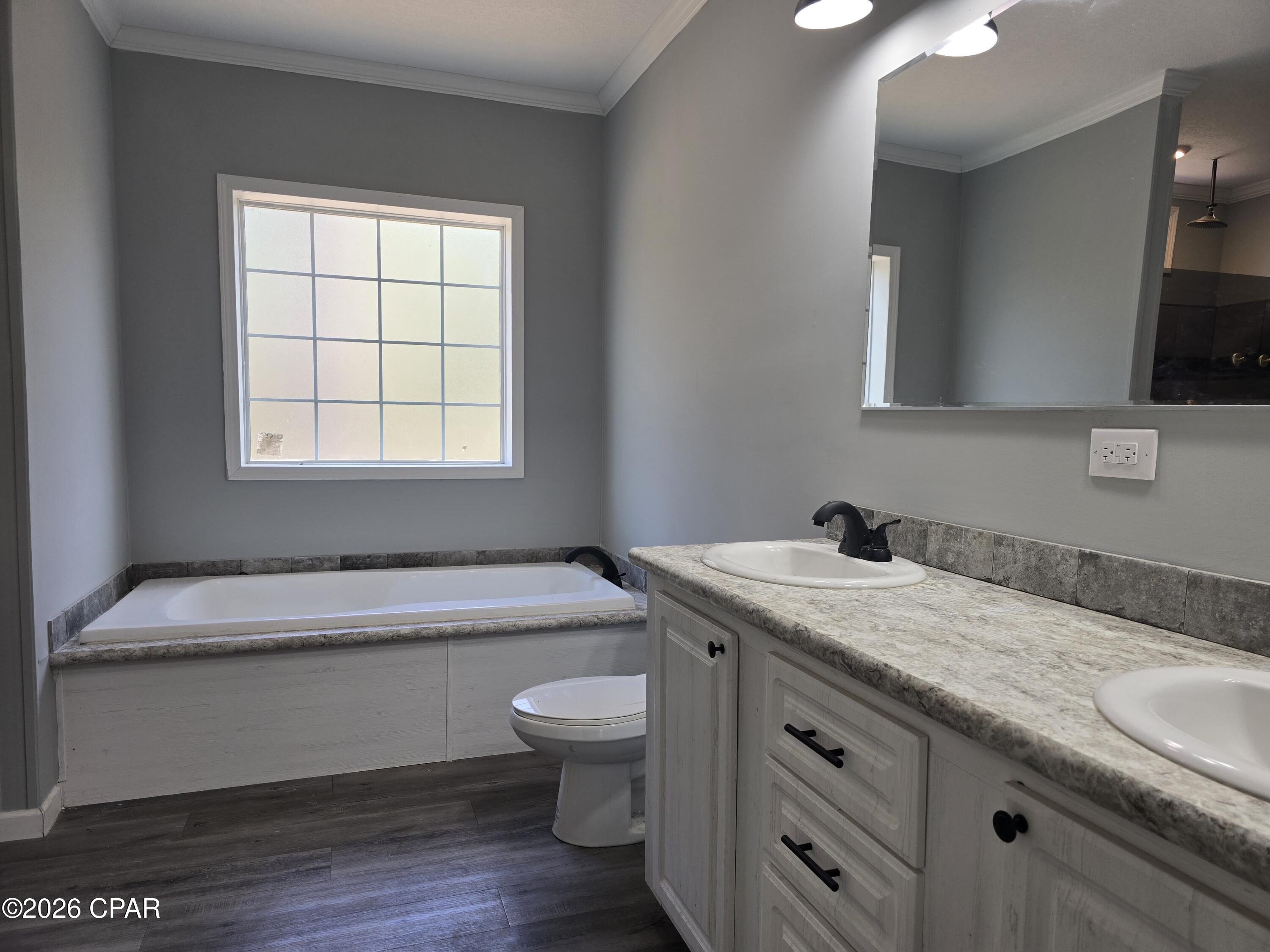 Image 15 For 61 Summer Lane