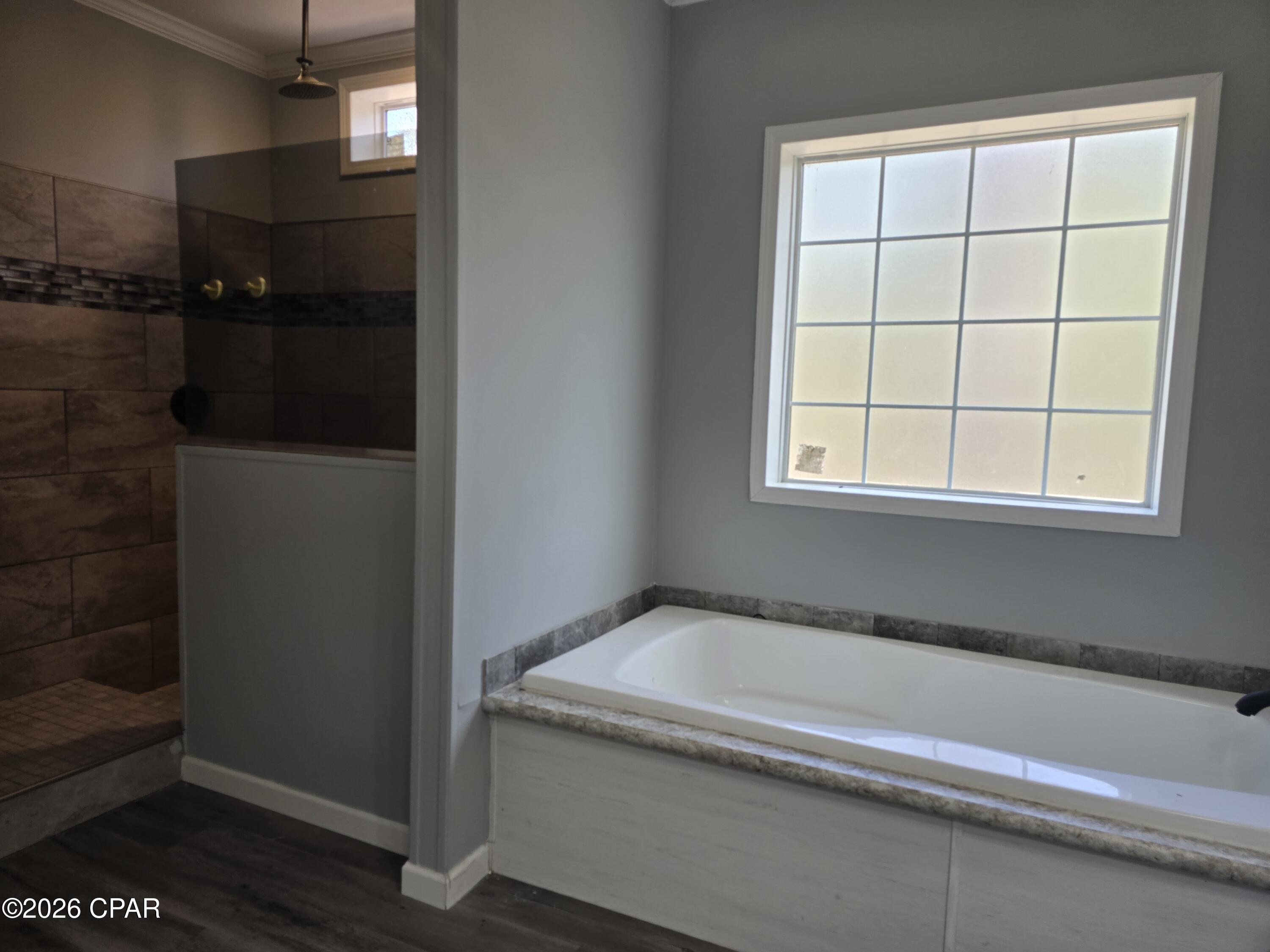 Image 16 For 61 Summer Lane