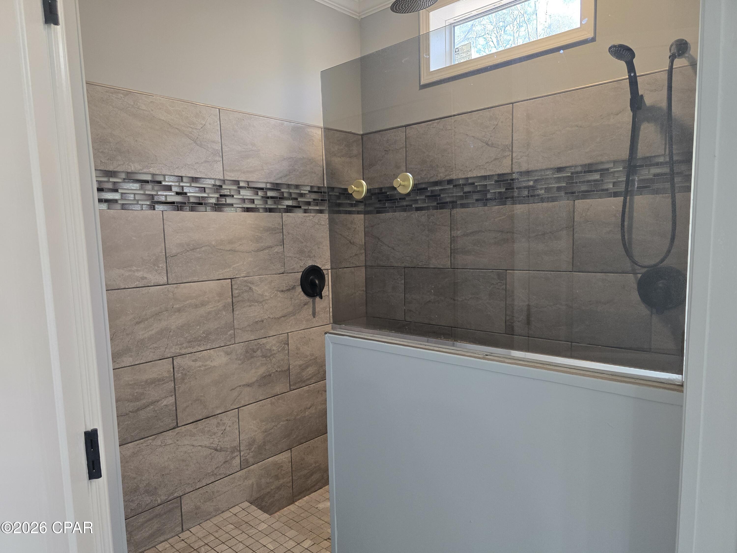 Image 17 For 61 Summer Lane