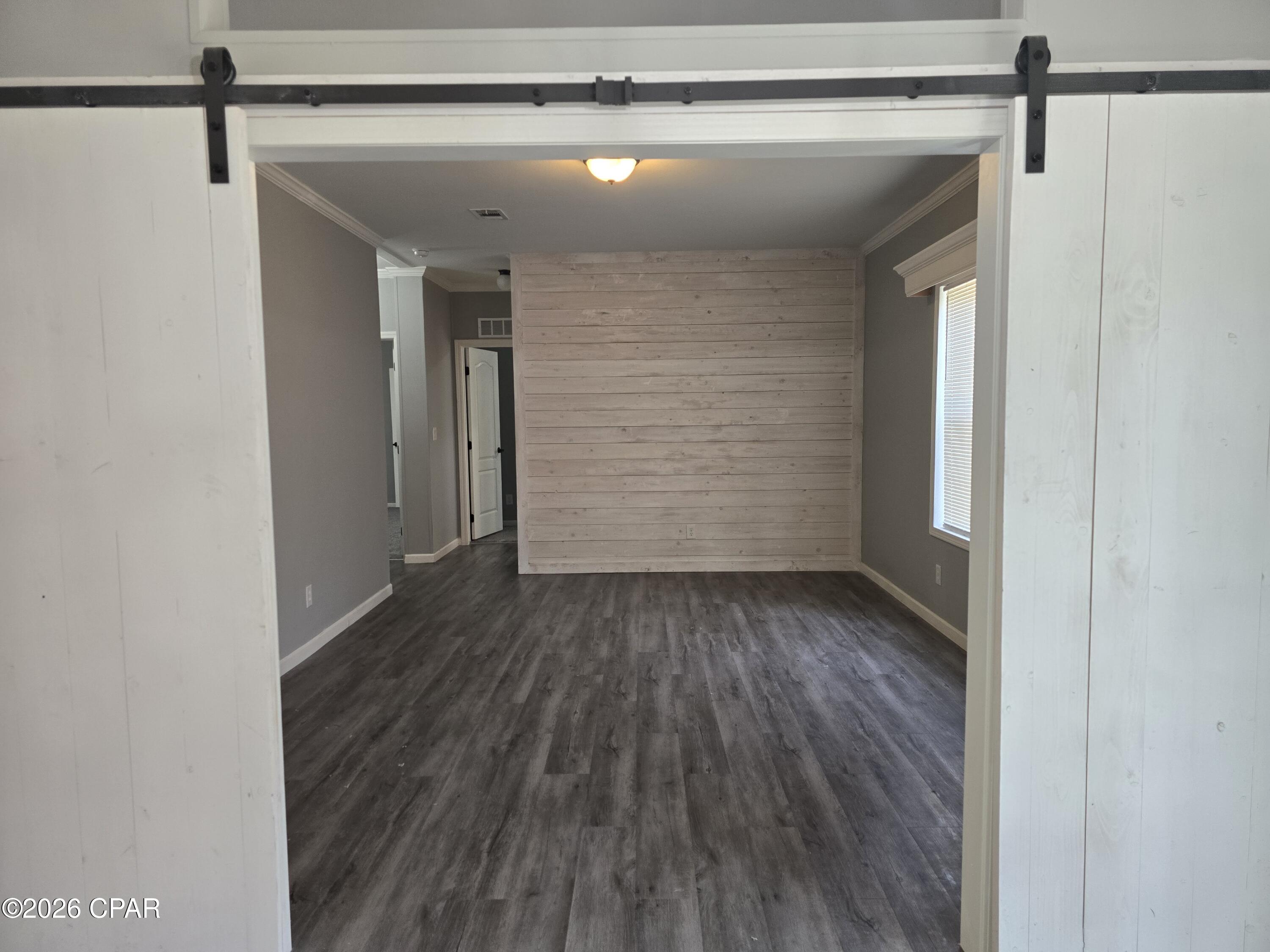 Image 19 For 61 Summer Lane