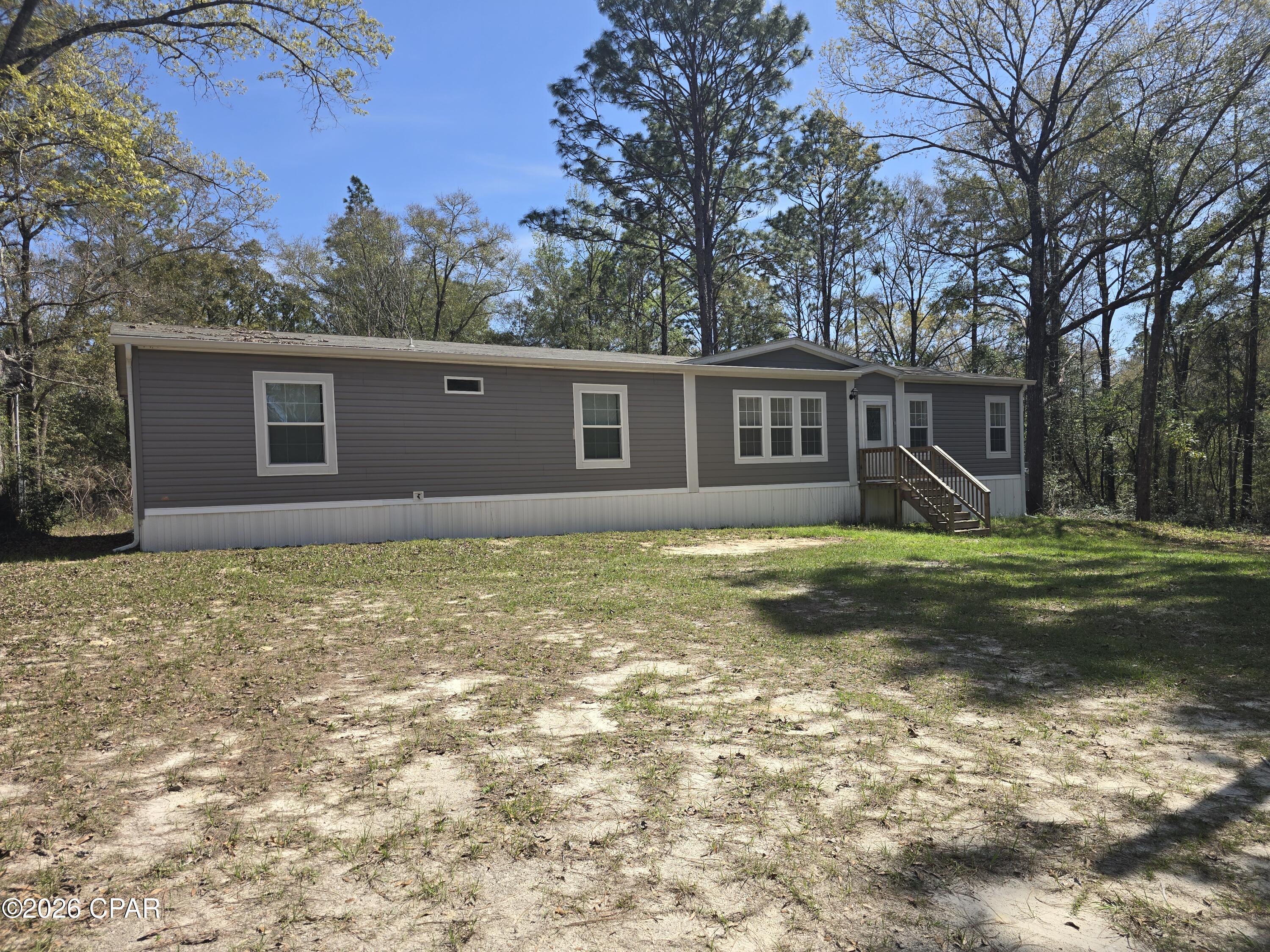 Image 2 For 61 Summer Lane