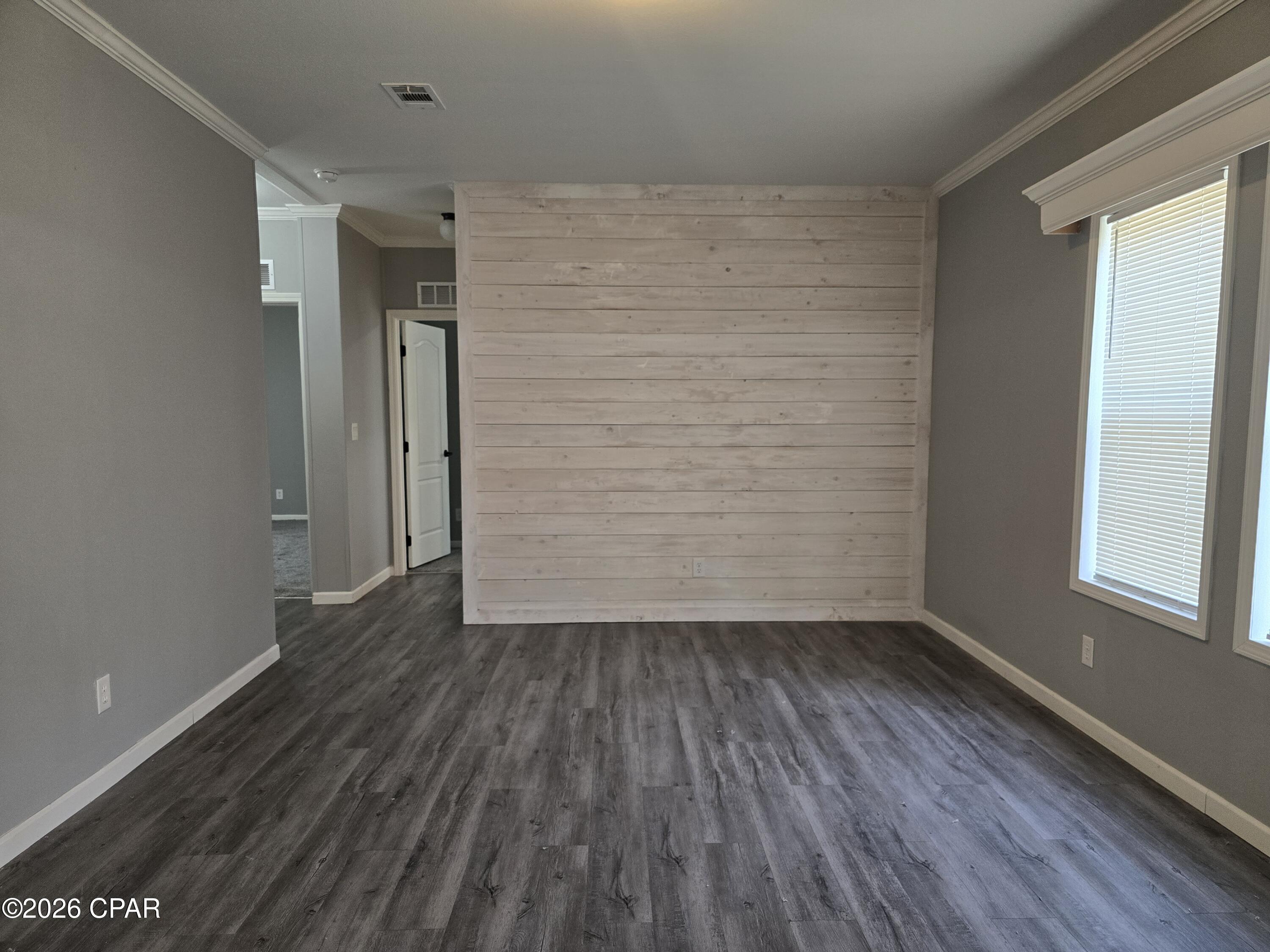 Image 20 For 61 Summer Lane