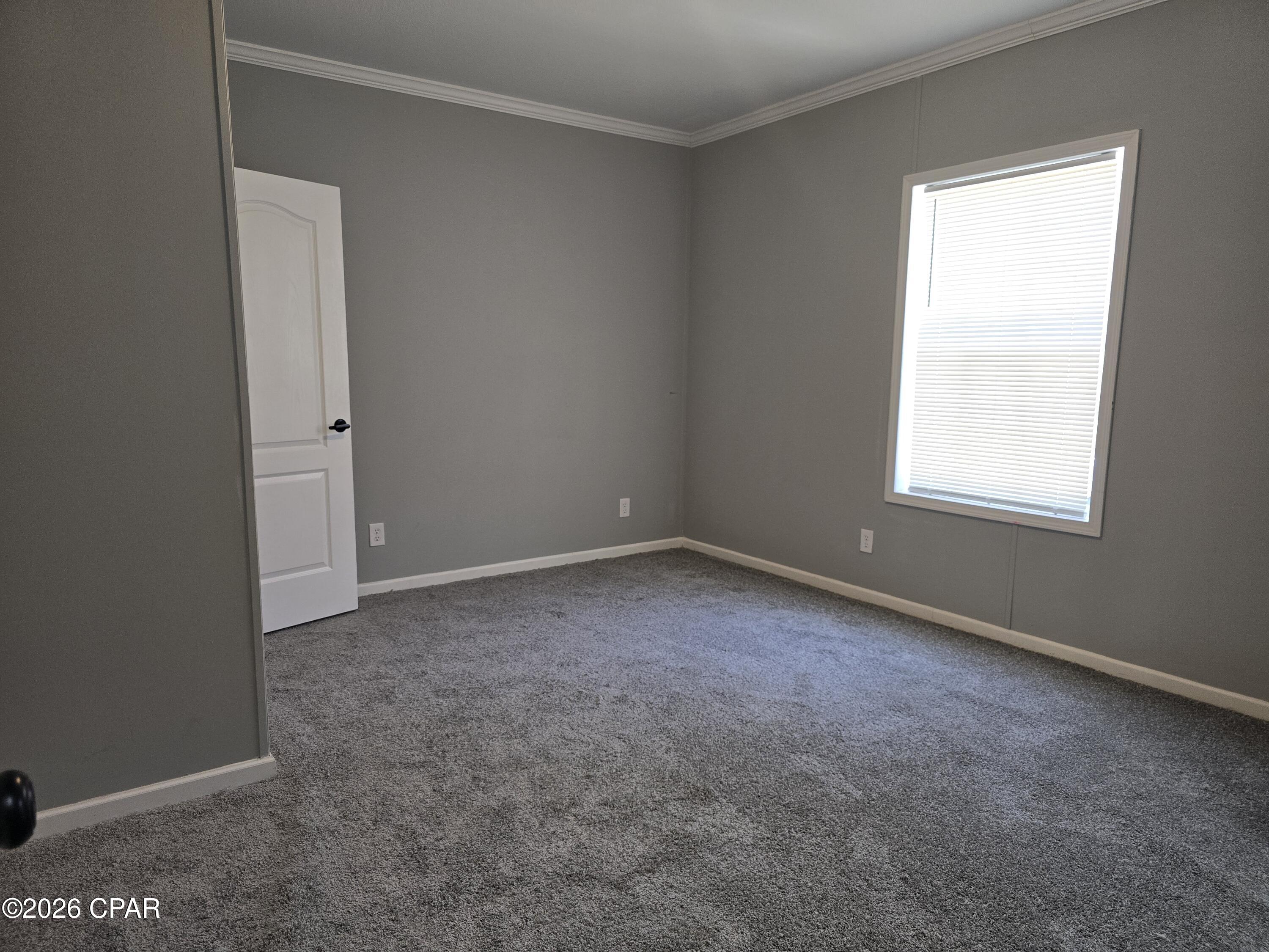 Image 21 For 61 Summer Lane