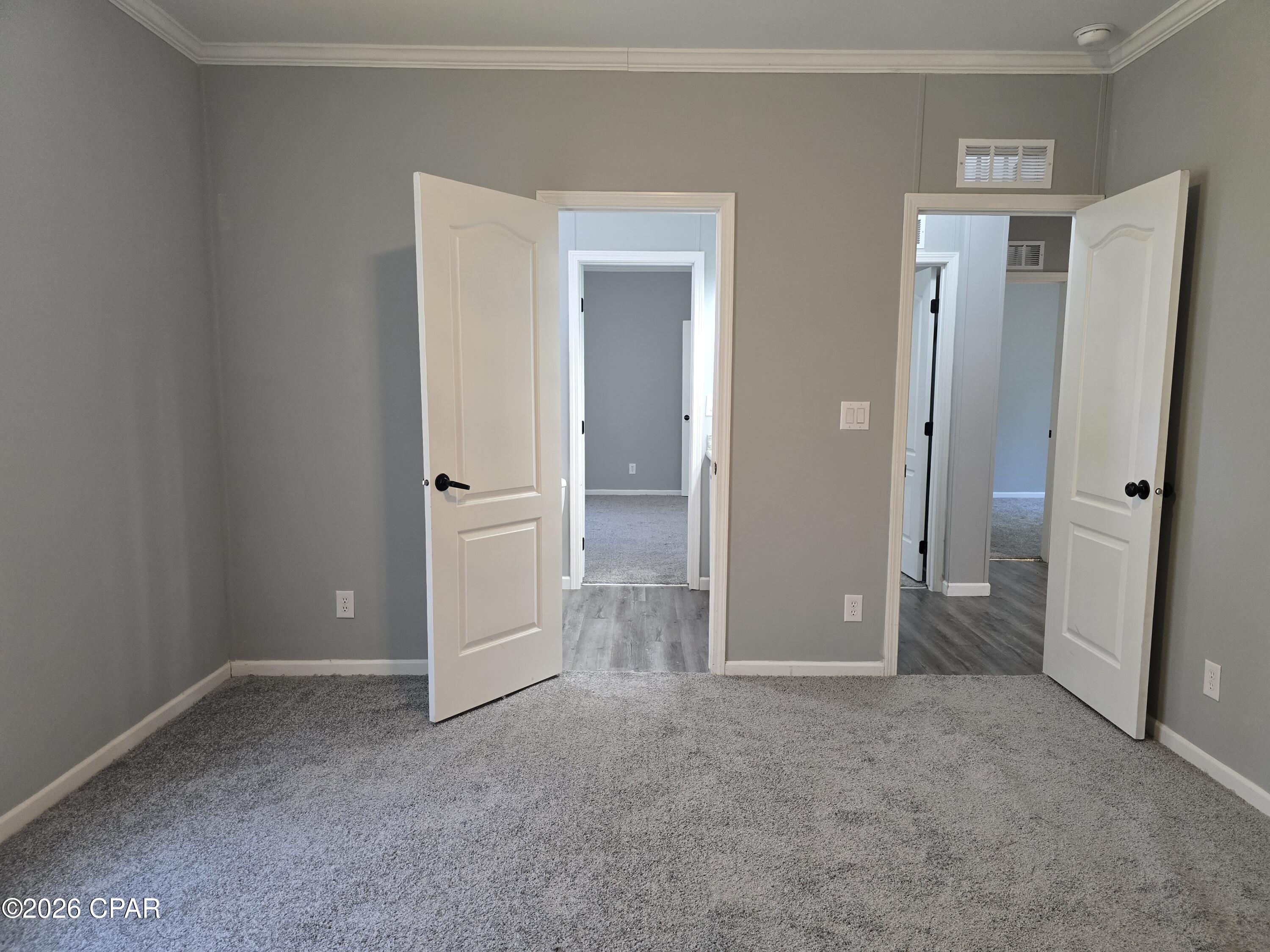 Image 22 For 61 Summer Lane