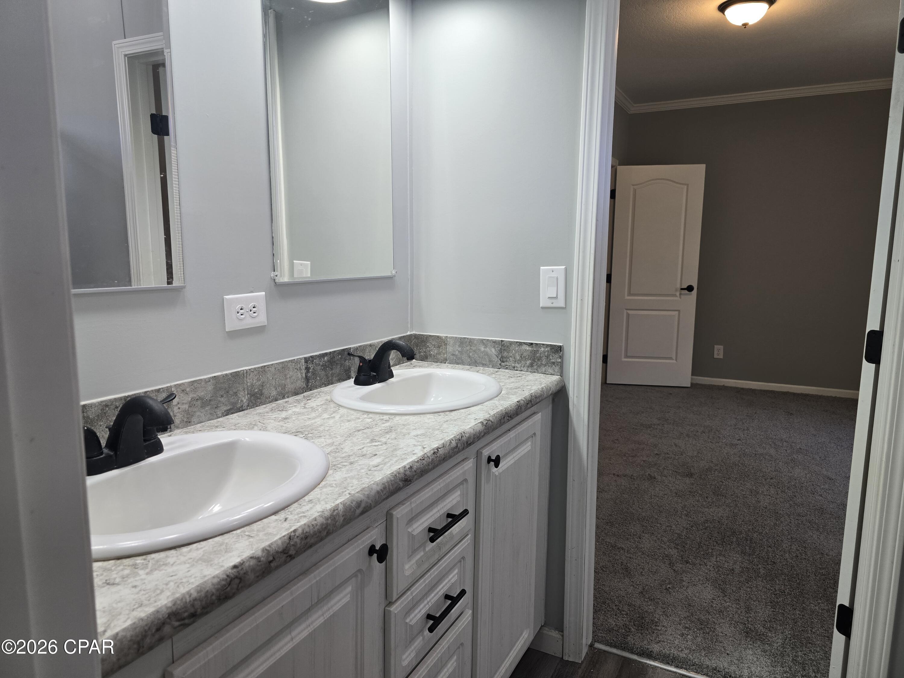 Image 25 For 61 Summer Lane