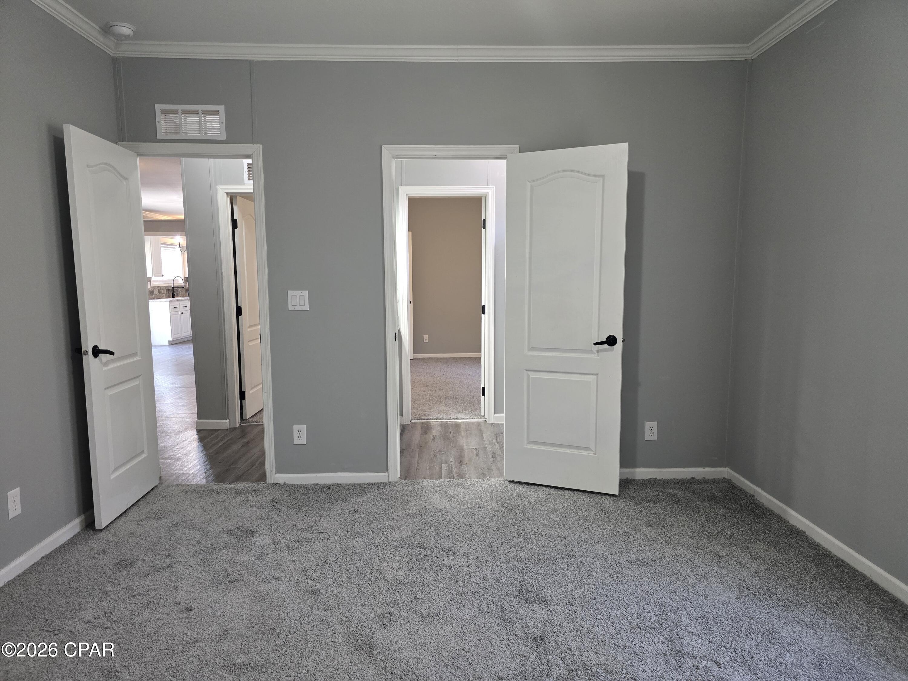 Image 26 For 61 Summer Lane