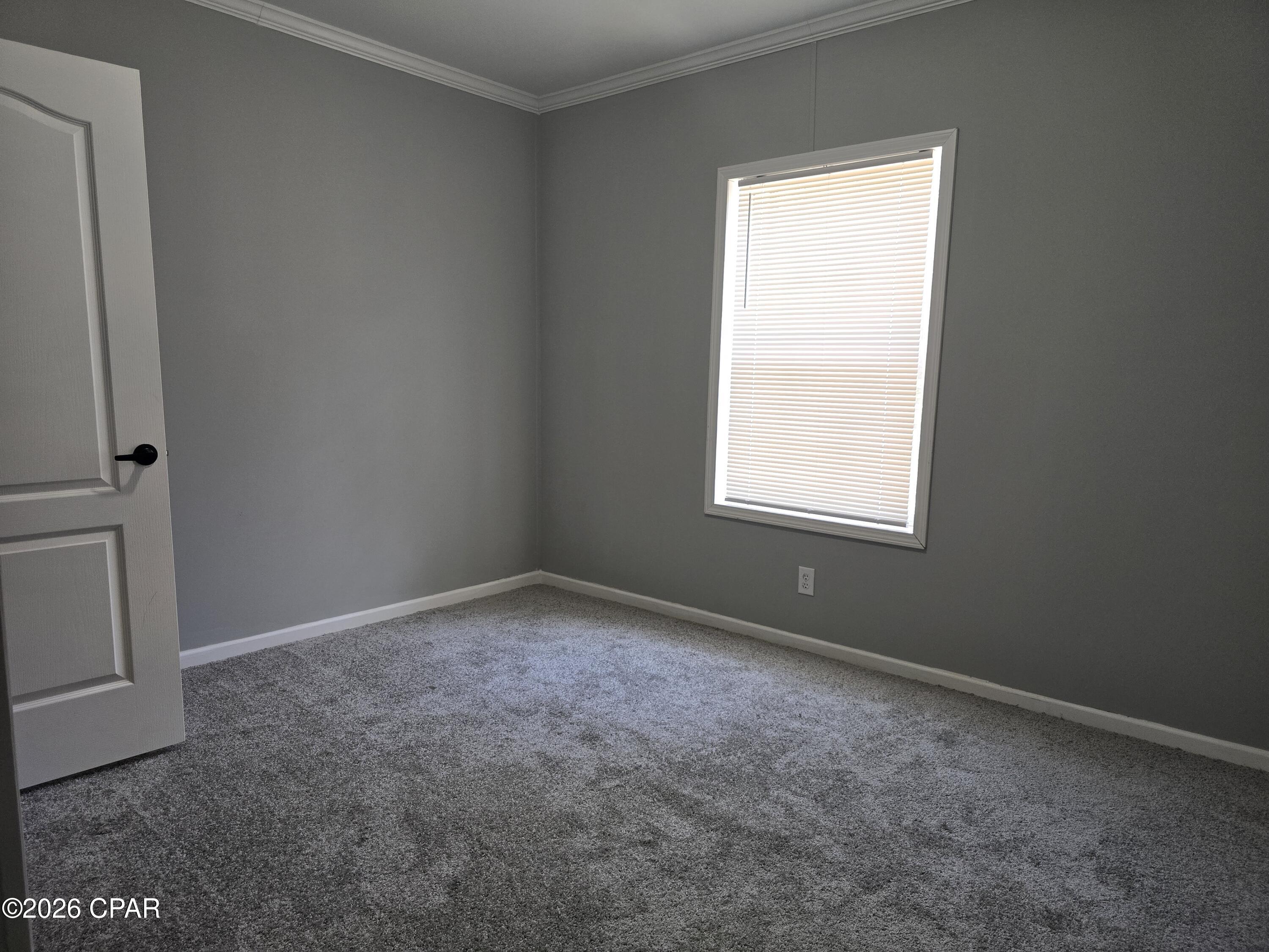 Image 27 For 61 Summer Lane