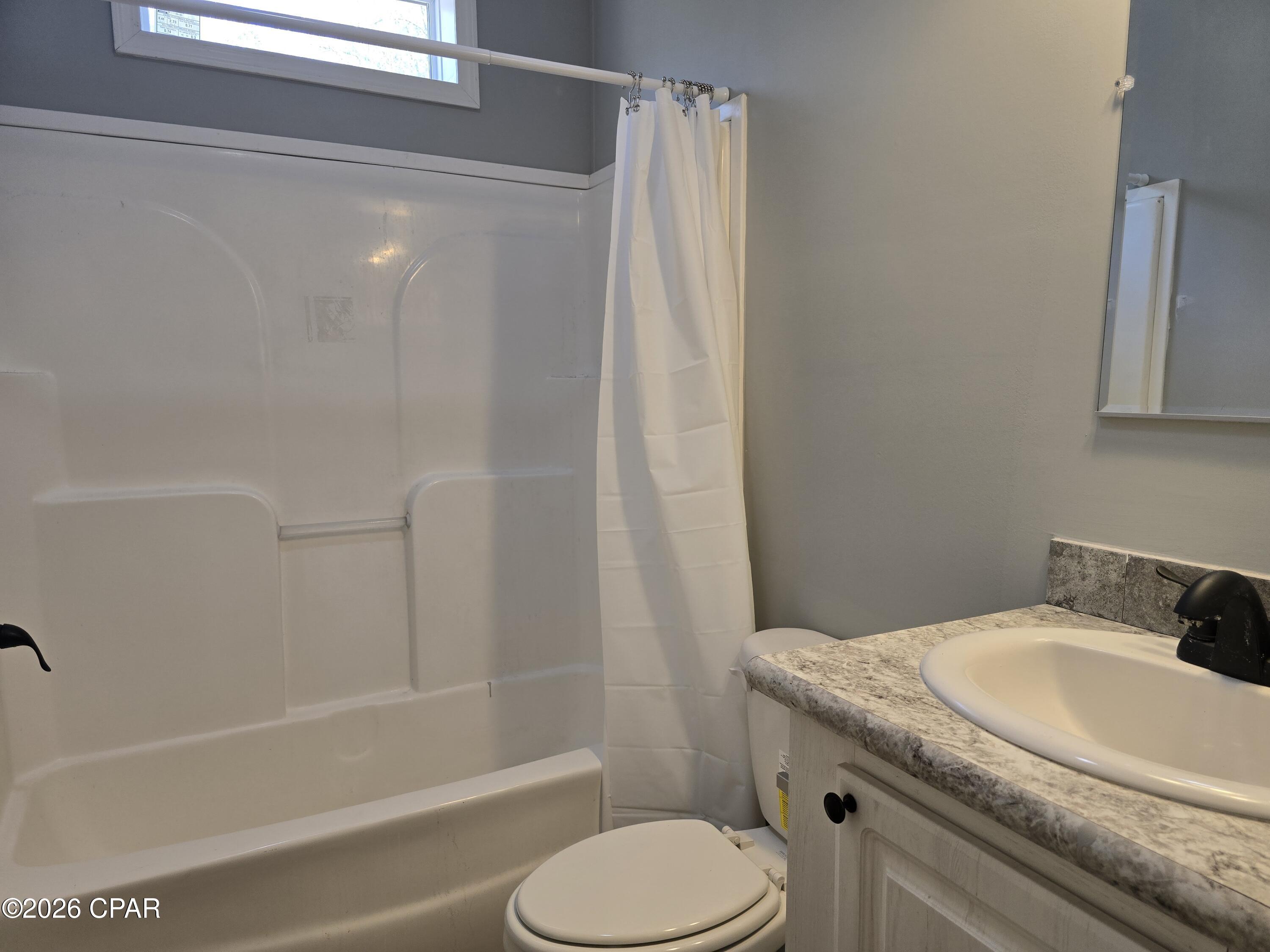 Image 28 For 61 Summer Lane